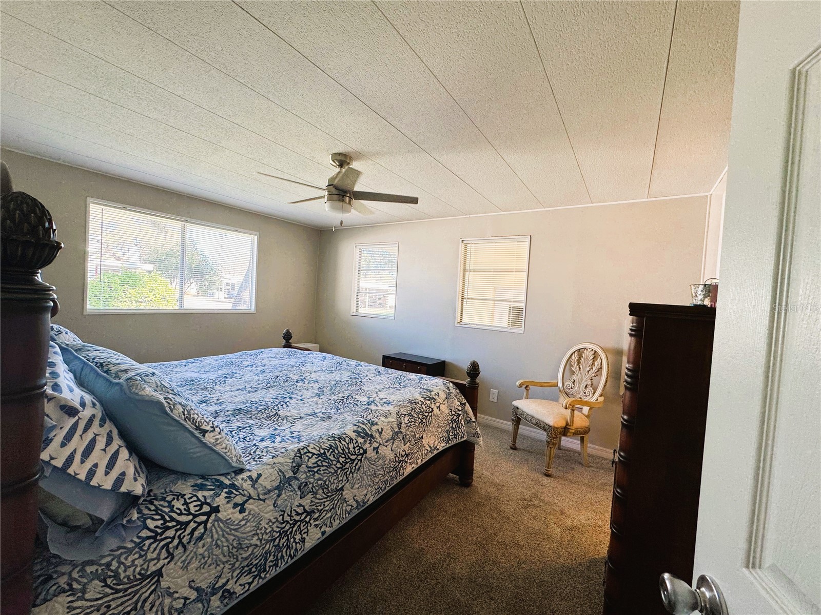 501 Palo Verde Drive Leesburg FL 34748 R4910602 image21