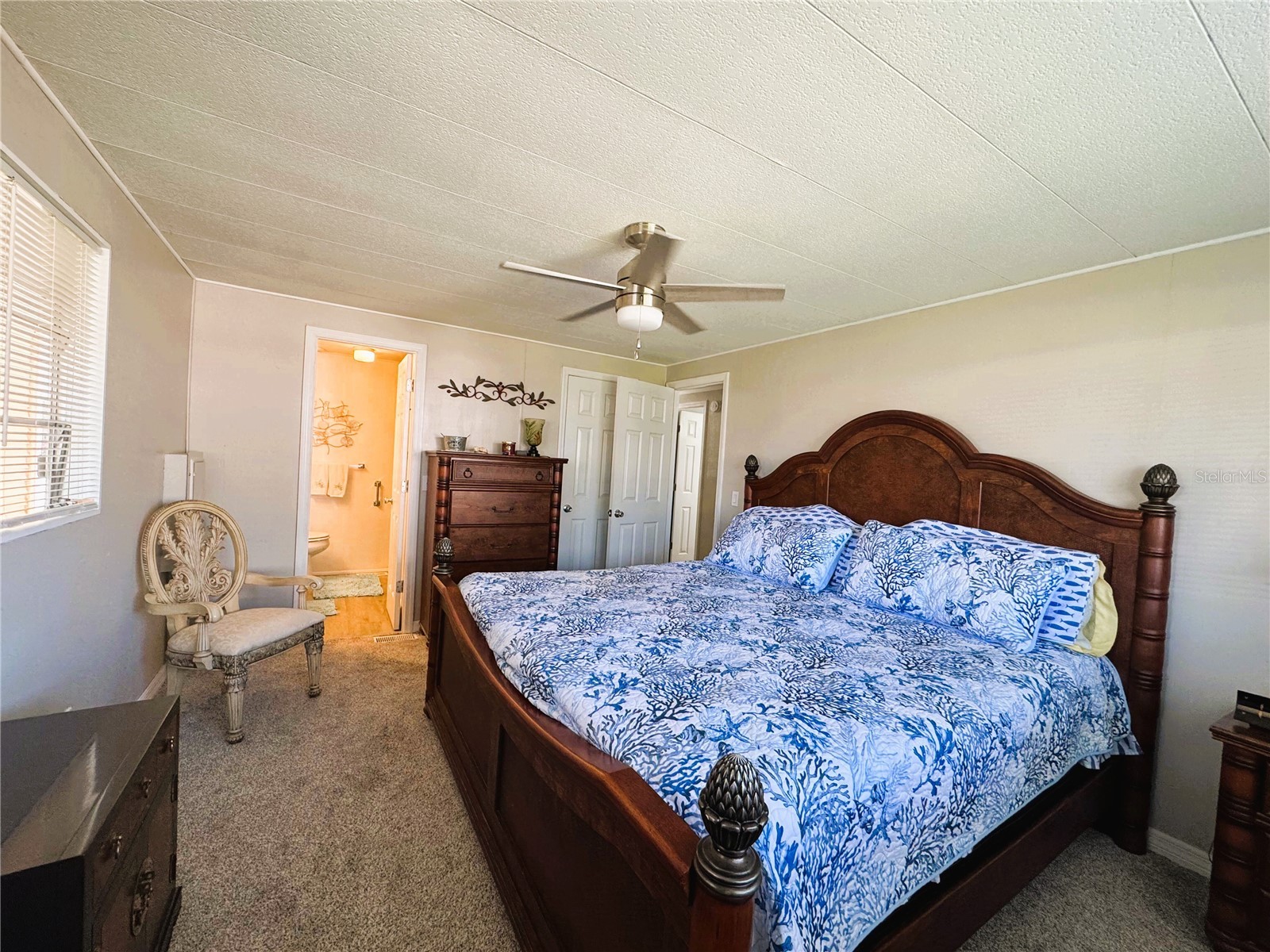 501 Palo Verde Drive Leesburg FL 34748 R4910602 image22