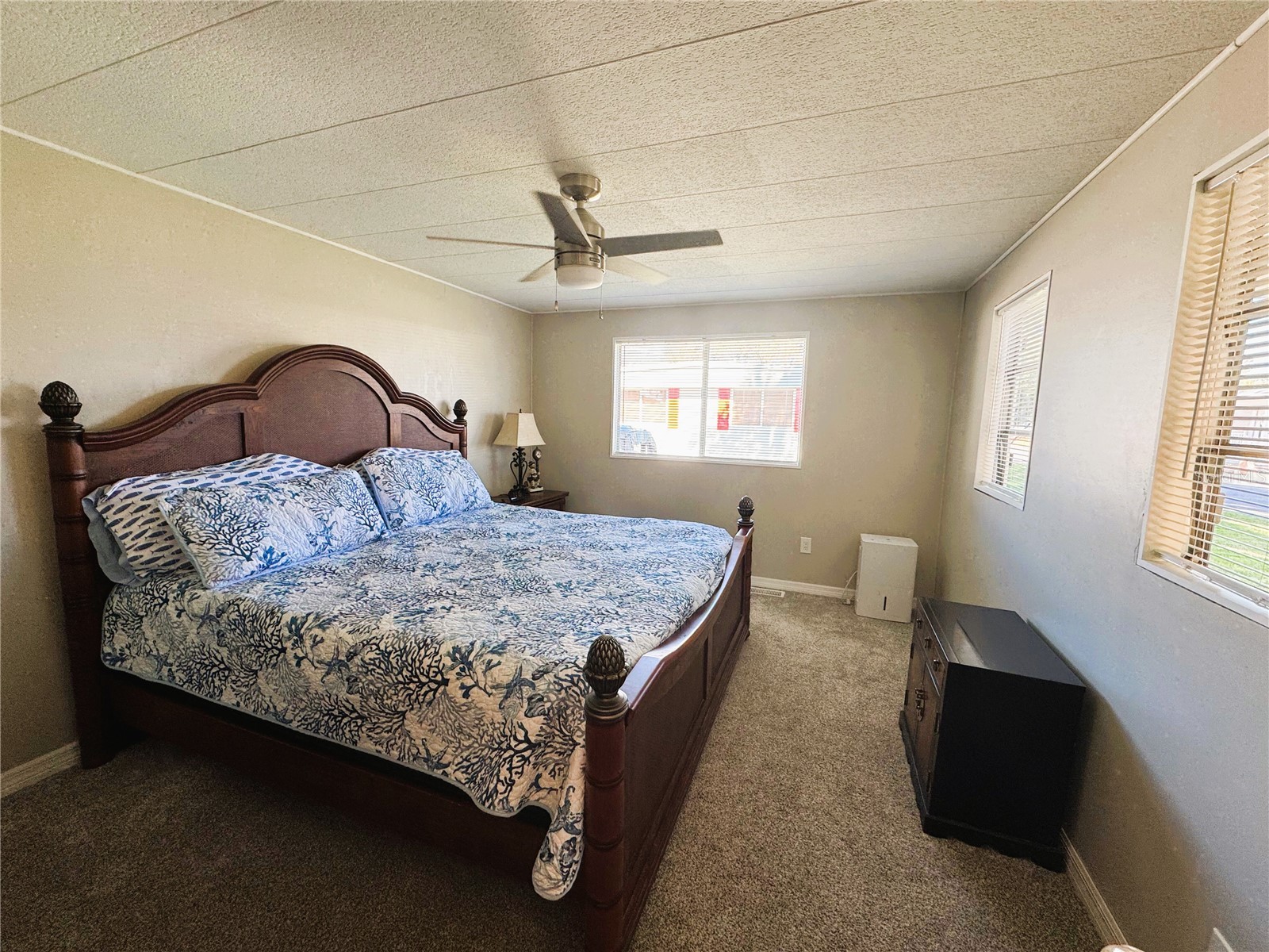 501 Palo Verde Drive Leesburg FL 34748 R4910602 image23