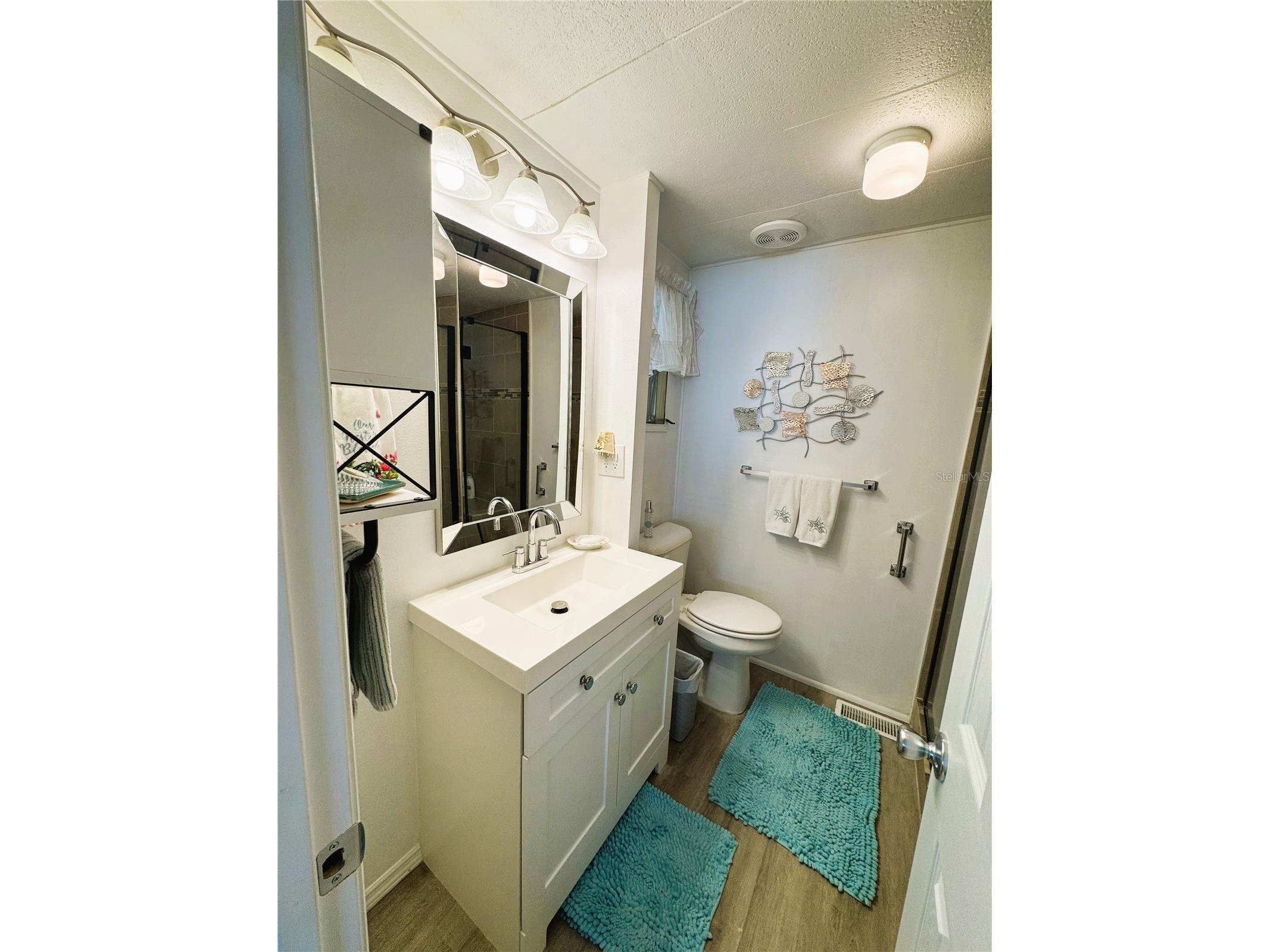 501 Palo Verde Drive Leesburg FL 34748 R4910602 image24