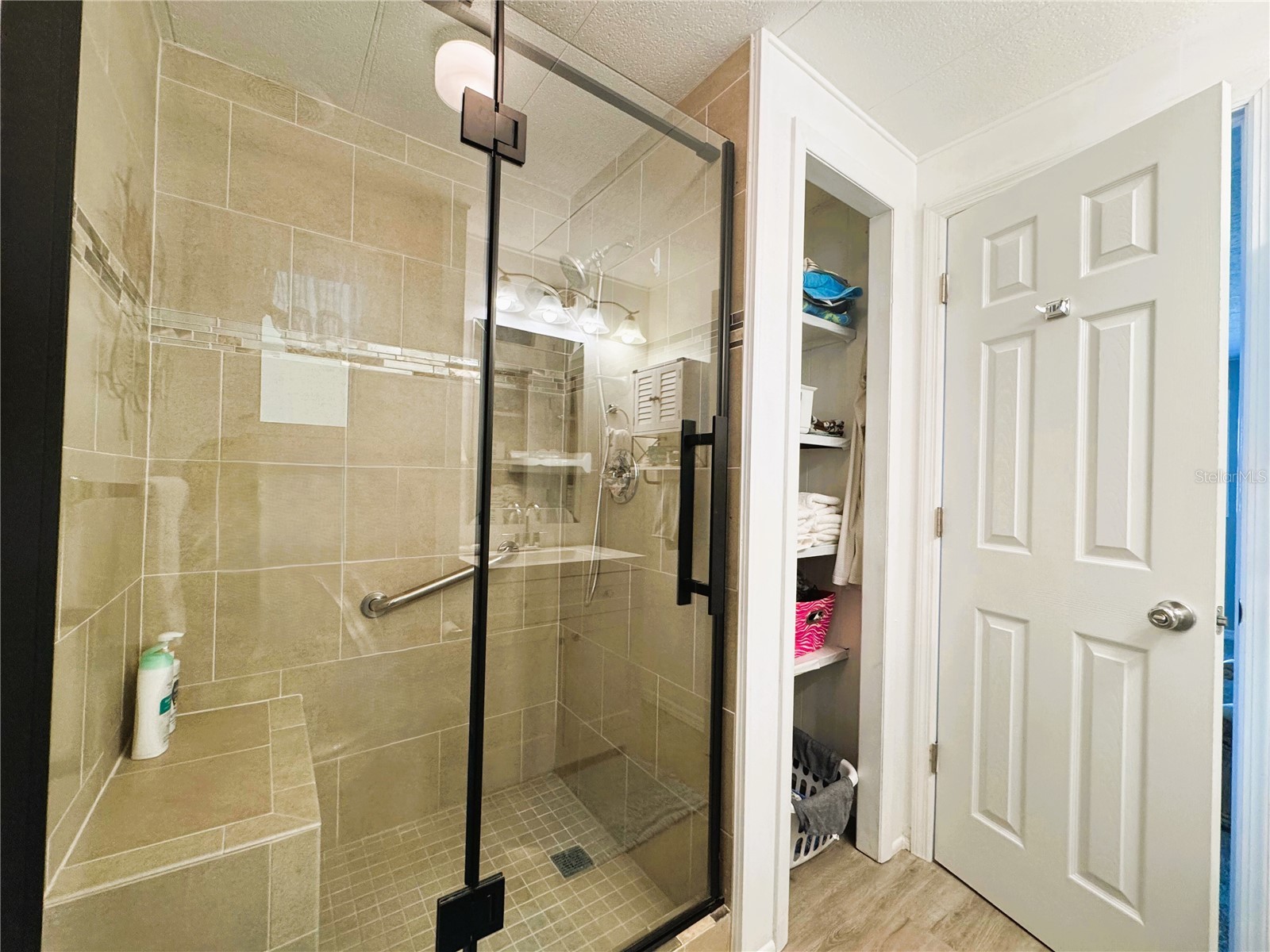 501 Palo Verde Drive Leesburg FL 34748 R4910602 image26