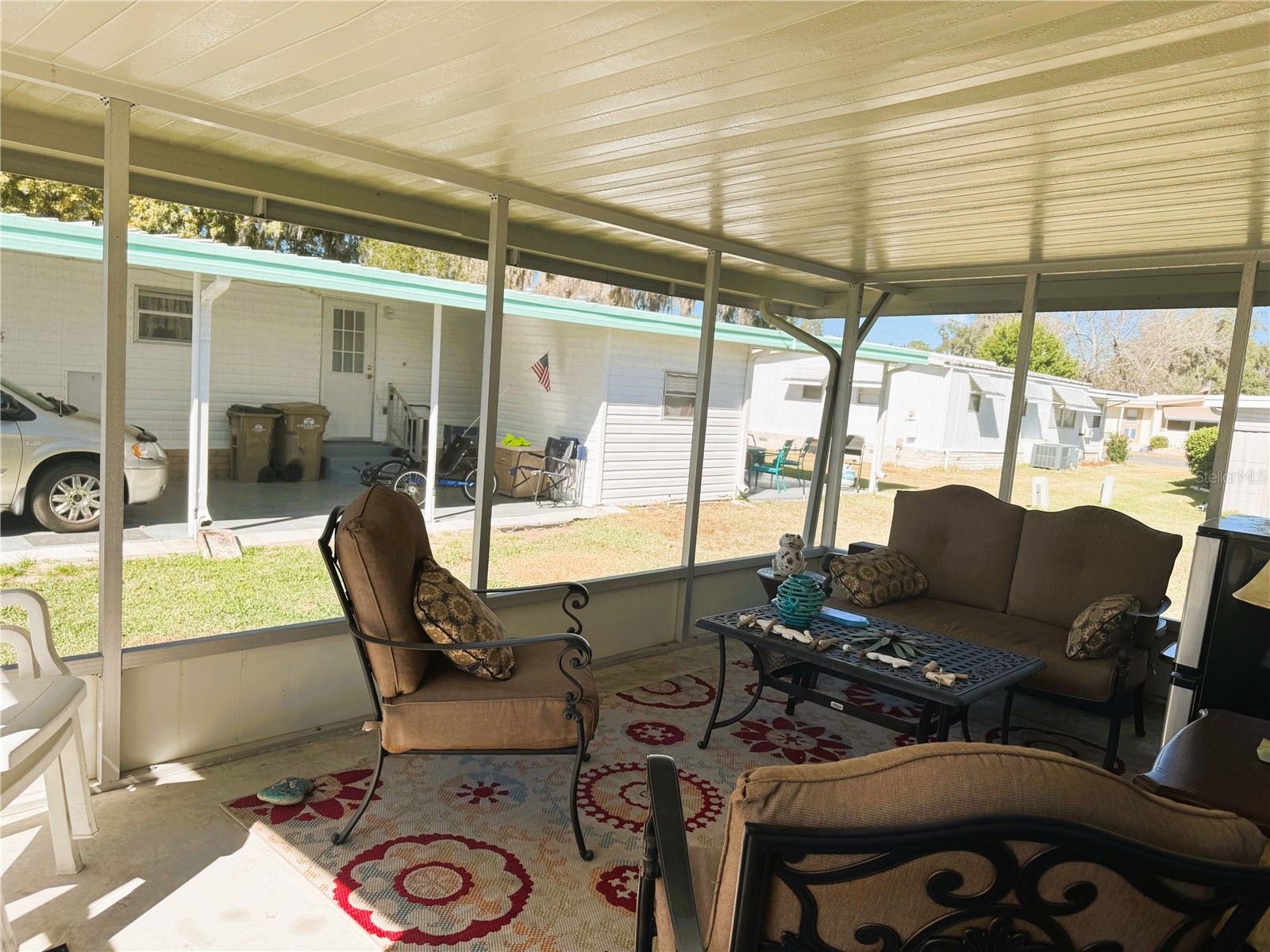 501 Palo Verde Drive Leesburg FL 34748 R4910602 image27