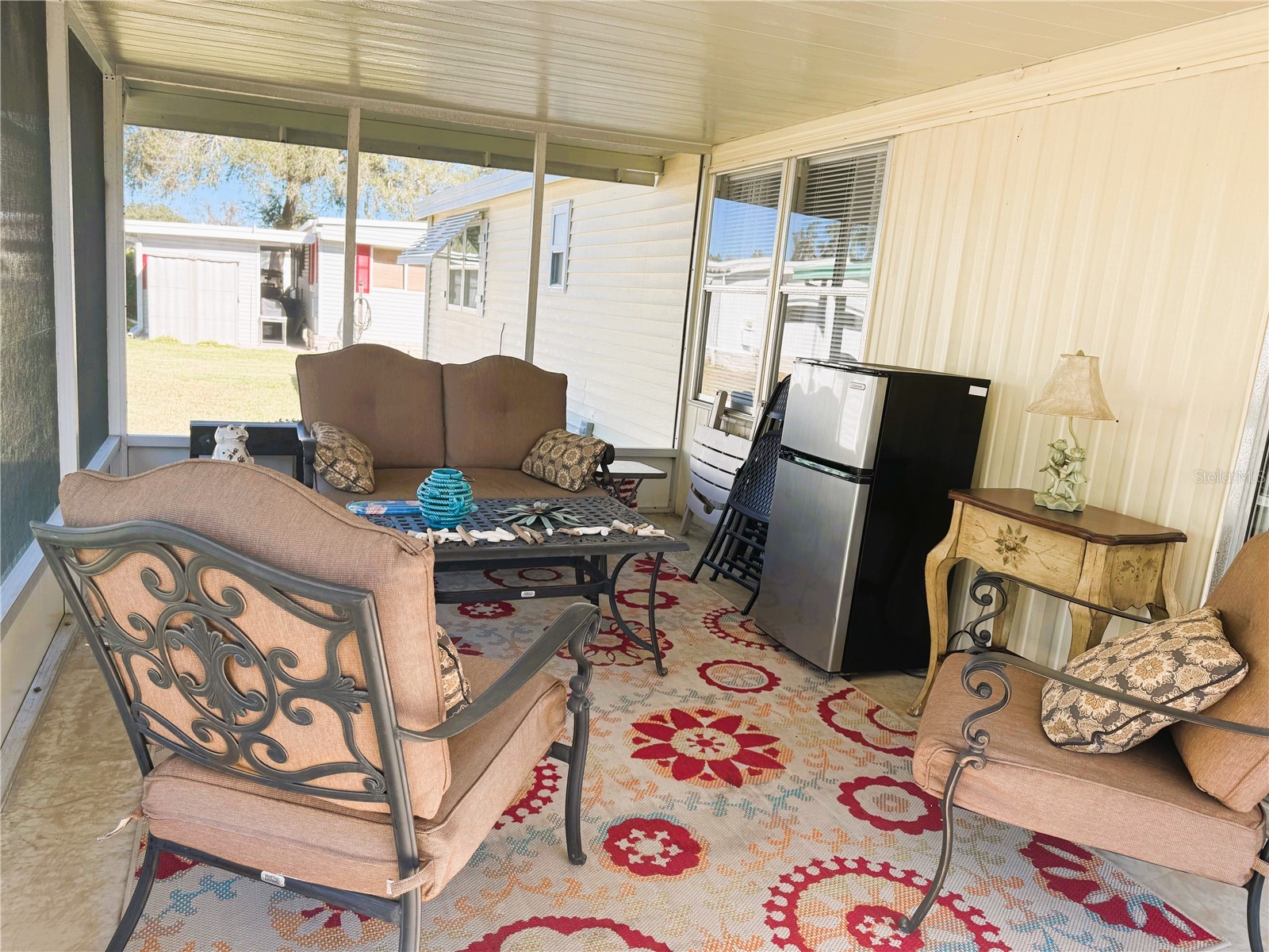 501 Palo Verde Drive Leesburg FL 34748 R4910602 image28