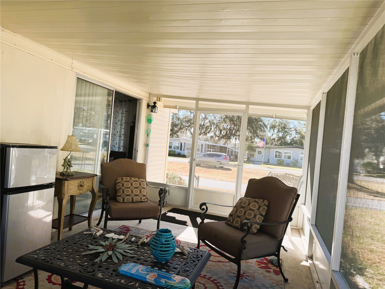 501 Palo Verde Drive Leesburg FL 34748 R4910602 image29