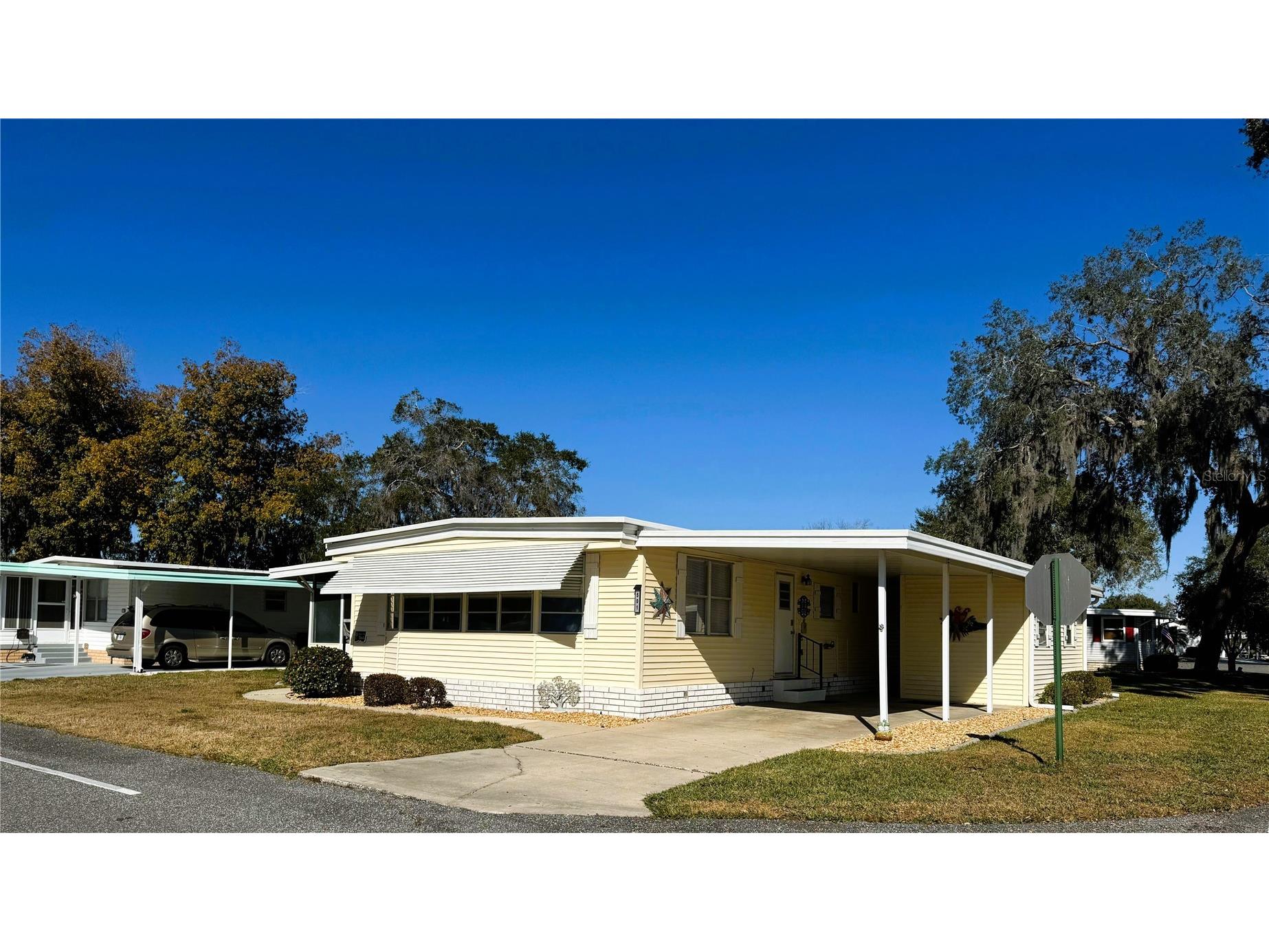 501 Palo Verde Drive Leesburg FL 34748 R4910602 image3