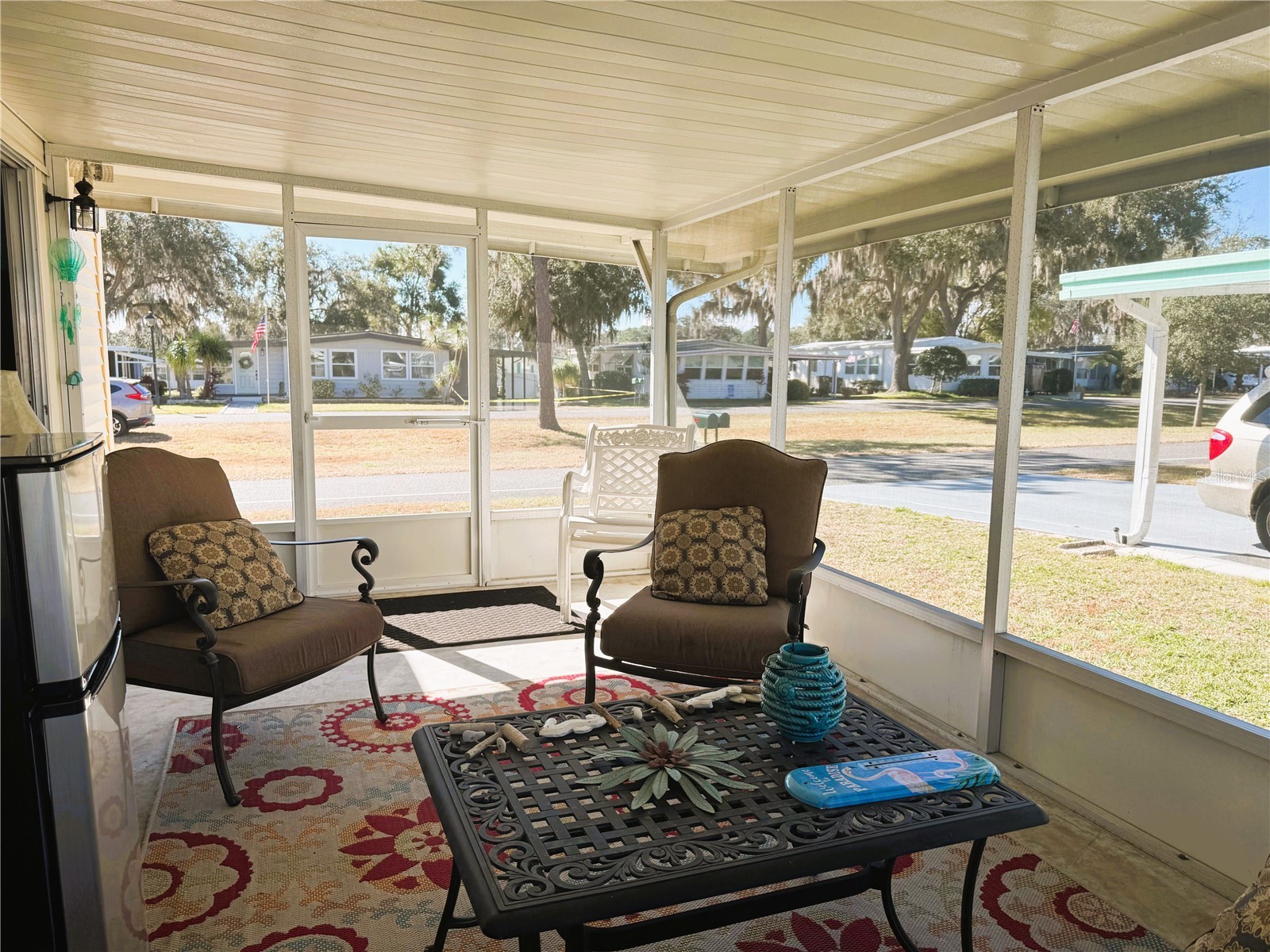 501 Palo Verde Drive Leesburg FL 34748 R4910602 image30