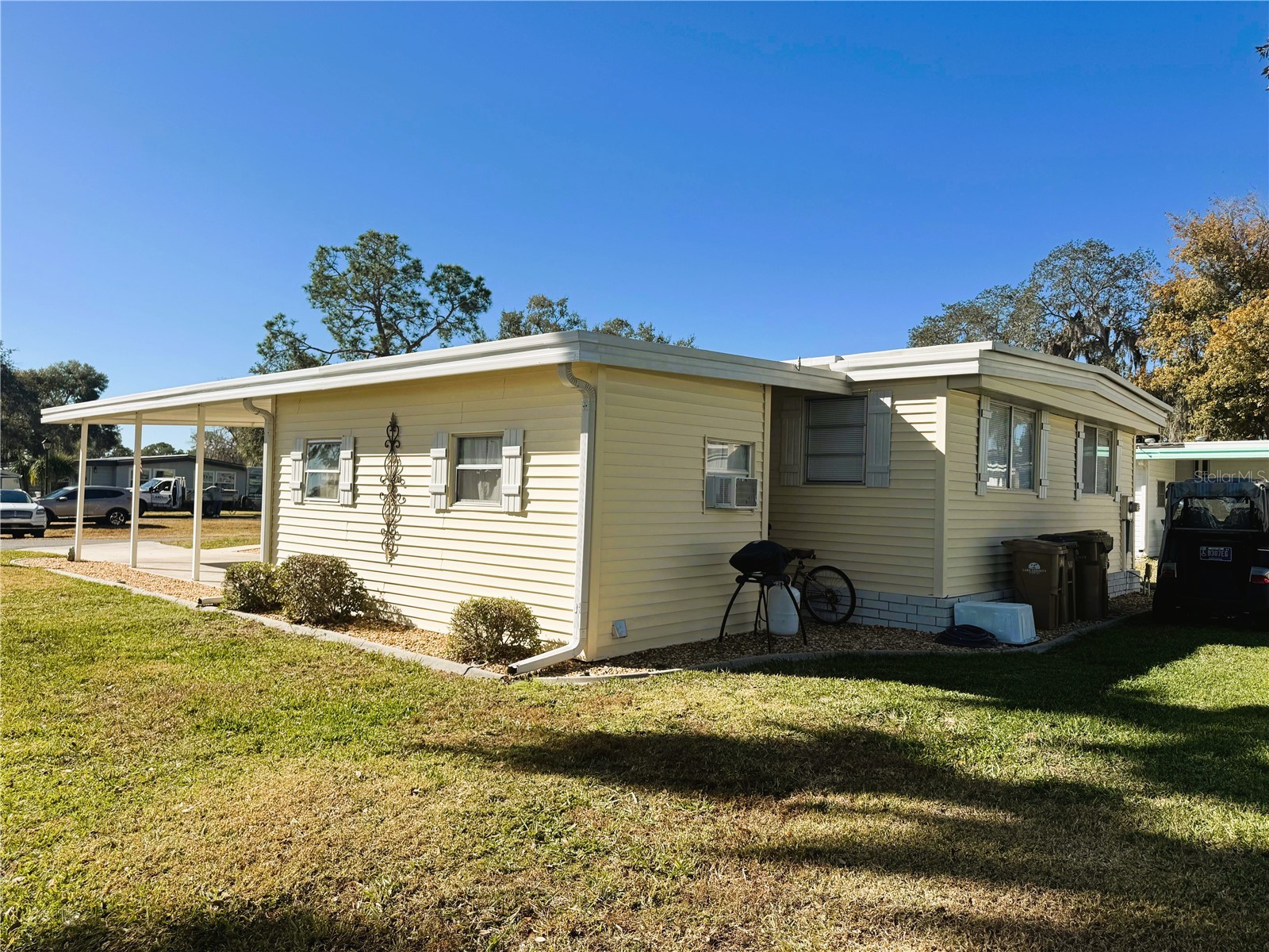 501 Palo Verde Drive Leesburg FL 34748 R4910602 image31