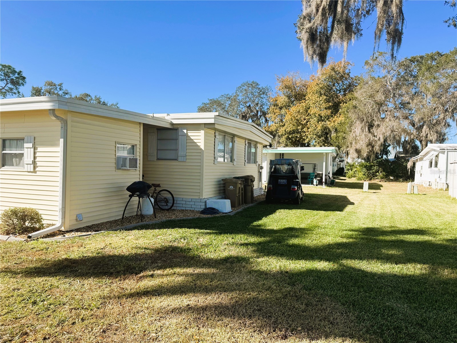 501 Palo Verde Drive Leesburg FL 34748 R4910602 image32
