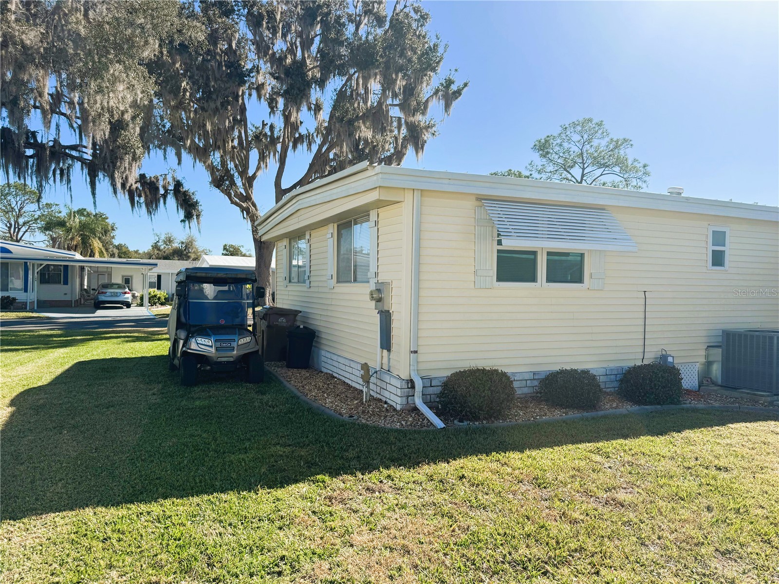 501 Palo Verde Drive Leesburg FL 34748 R4910602 image33