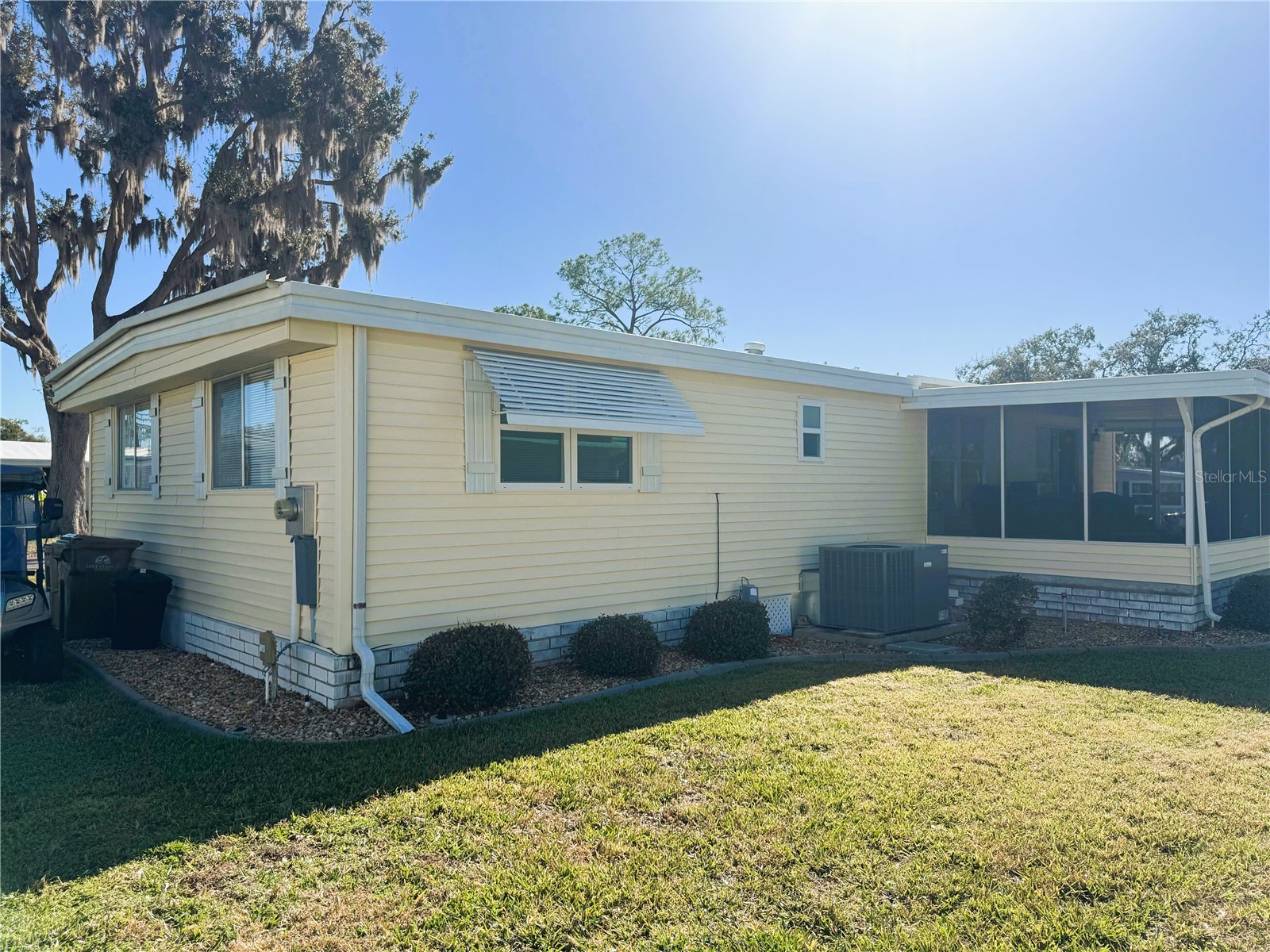 501 Palo Verde Drive Leesburg FL 34748 R4910602 image34