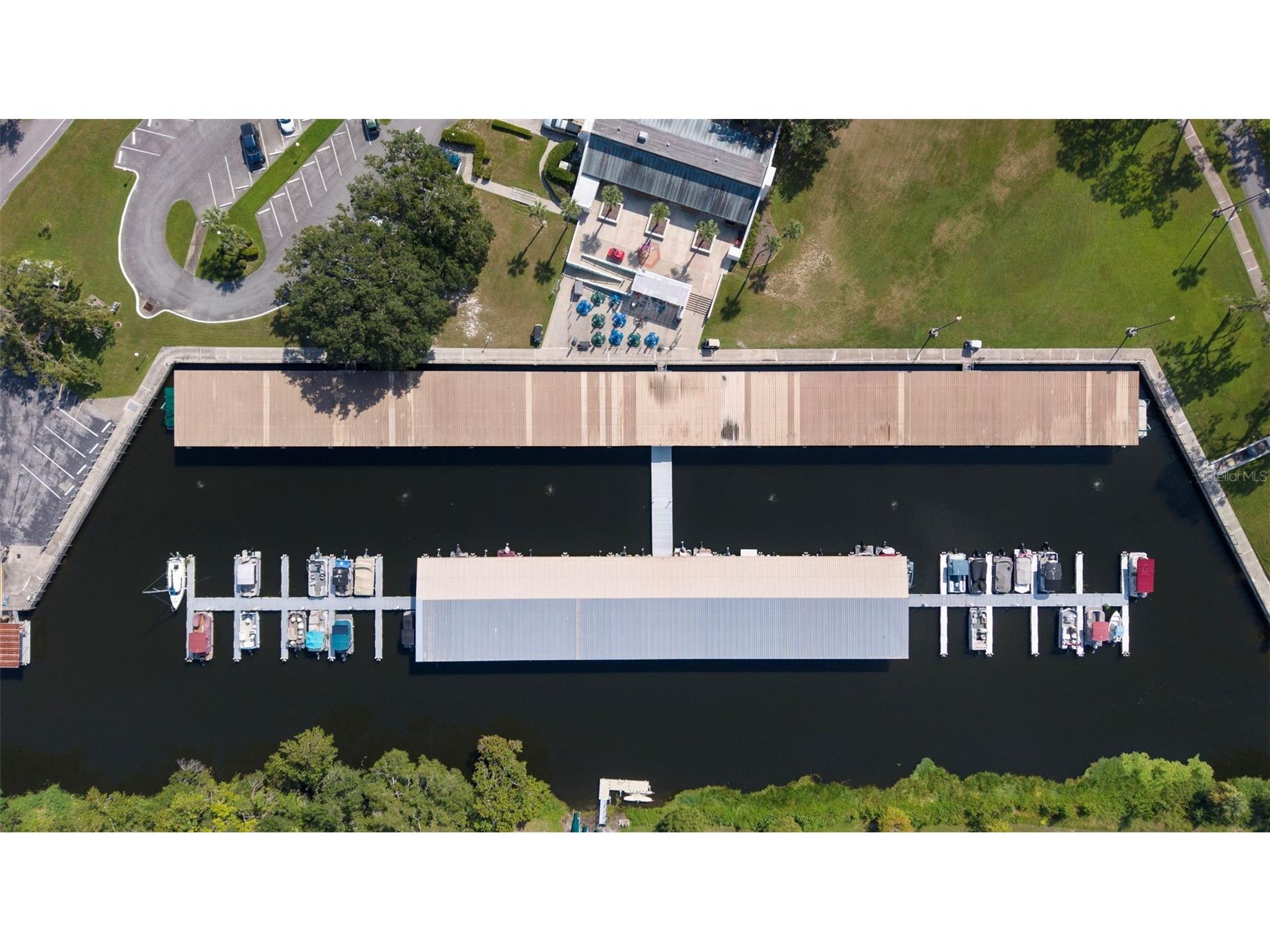 501 Palo Verde Drive Leesburg FL 34748 R4910602 image36