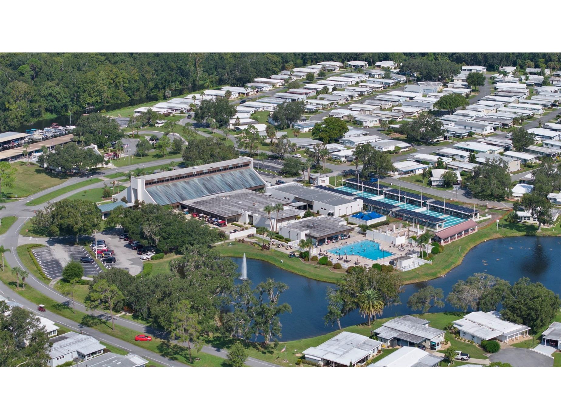 501 Palo Verde Drive Leesburg FL 34748 R4910602 image37
