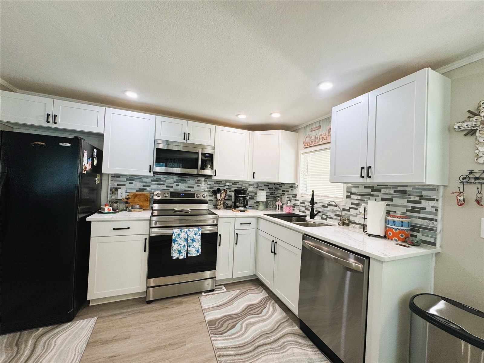 501 Palo Verde Drive Leesburg FL 34748 R4910602 image7
