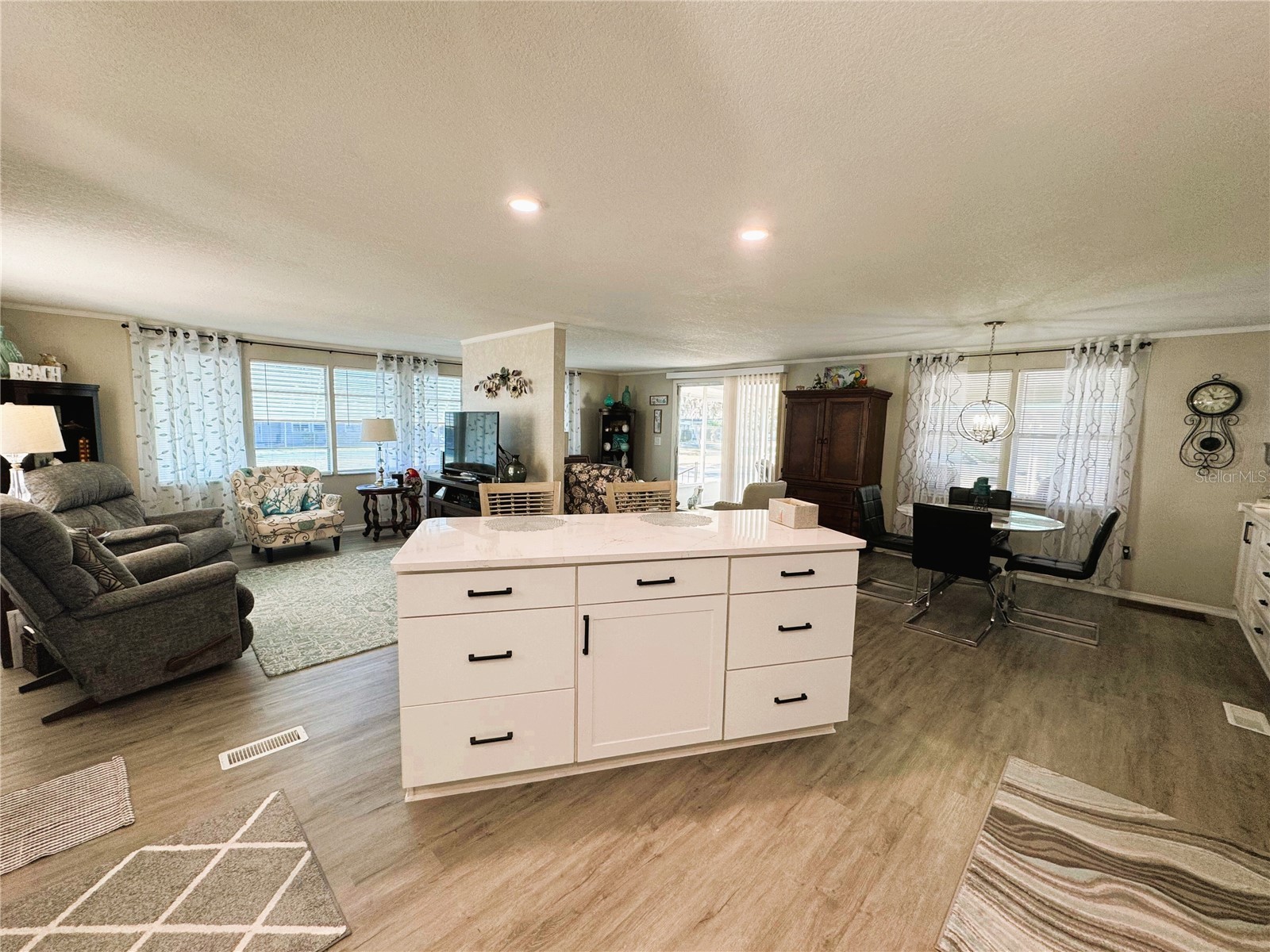 501 Palo Verde Drive Leesburg FL 34748 R4910602 image8