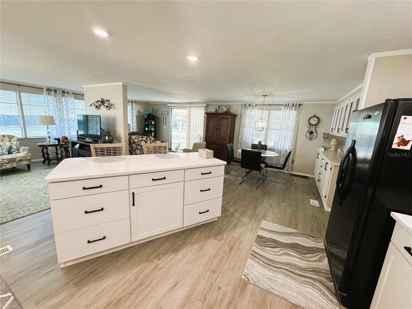 501 Palo Verde Drive Leesburg FL 34748 R4910602 image9