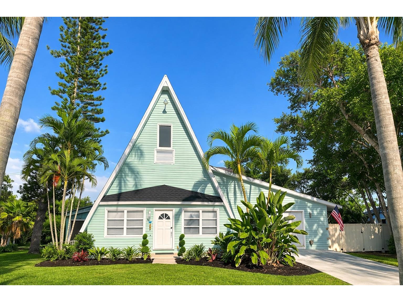 501 Pameto Road Nokomis FL 34275 TB8486577 image1