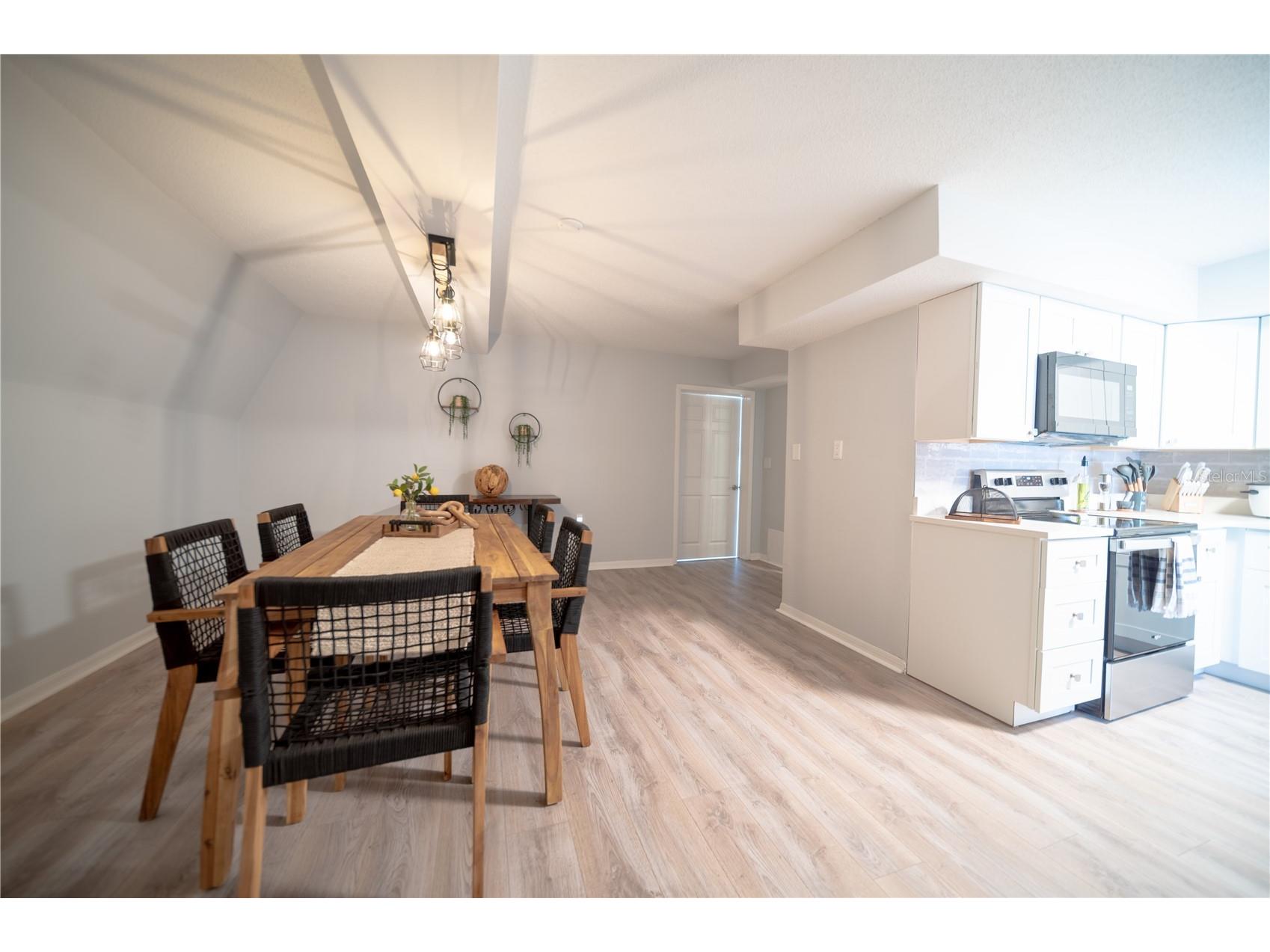 501 Pameto Road Nokomis FL 34275 TB8486577 image10