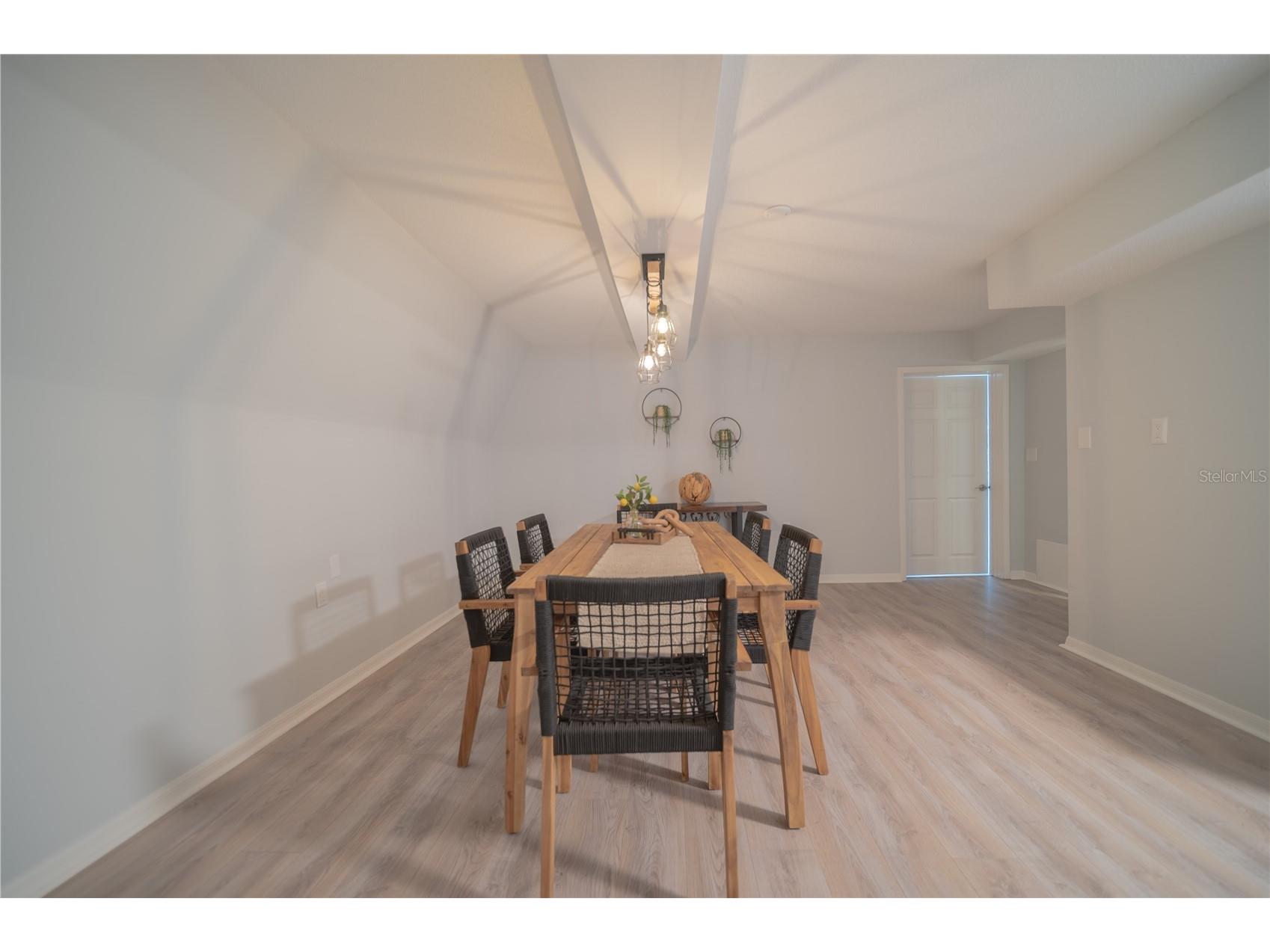501 Pameto Road Nokomis FL 34275 TB8486577 image11
