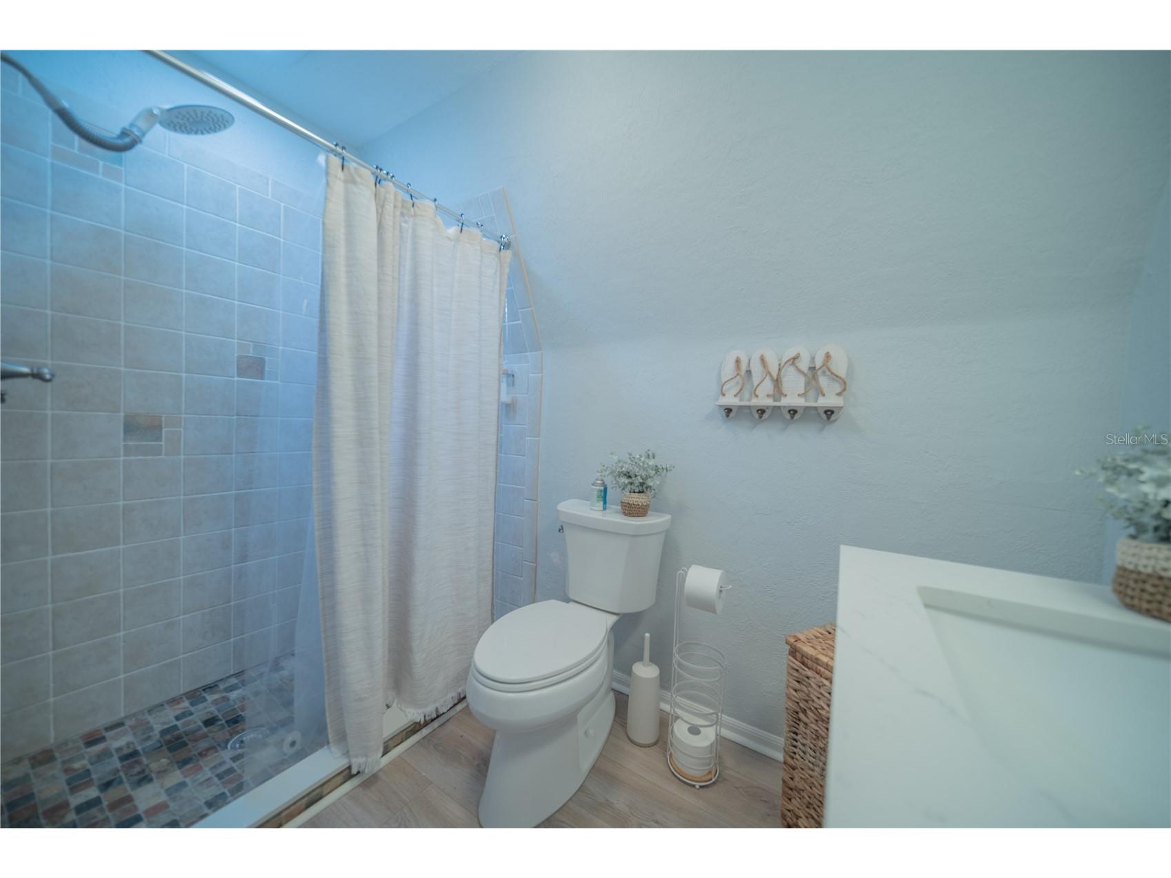 501 Pameto Road Nokomis FL 34275 TB8486577 image13