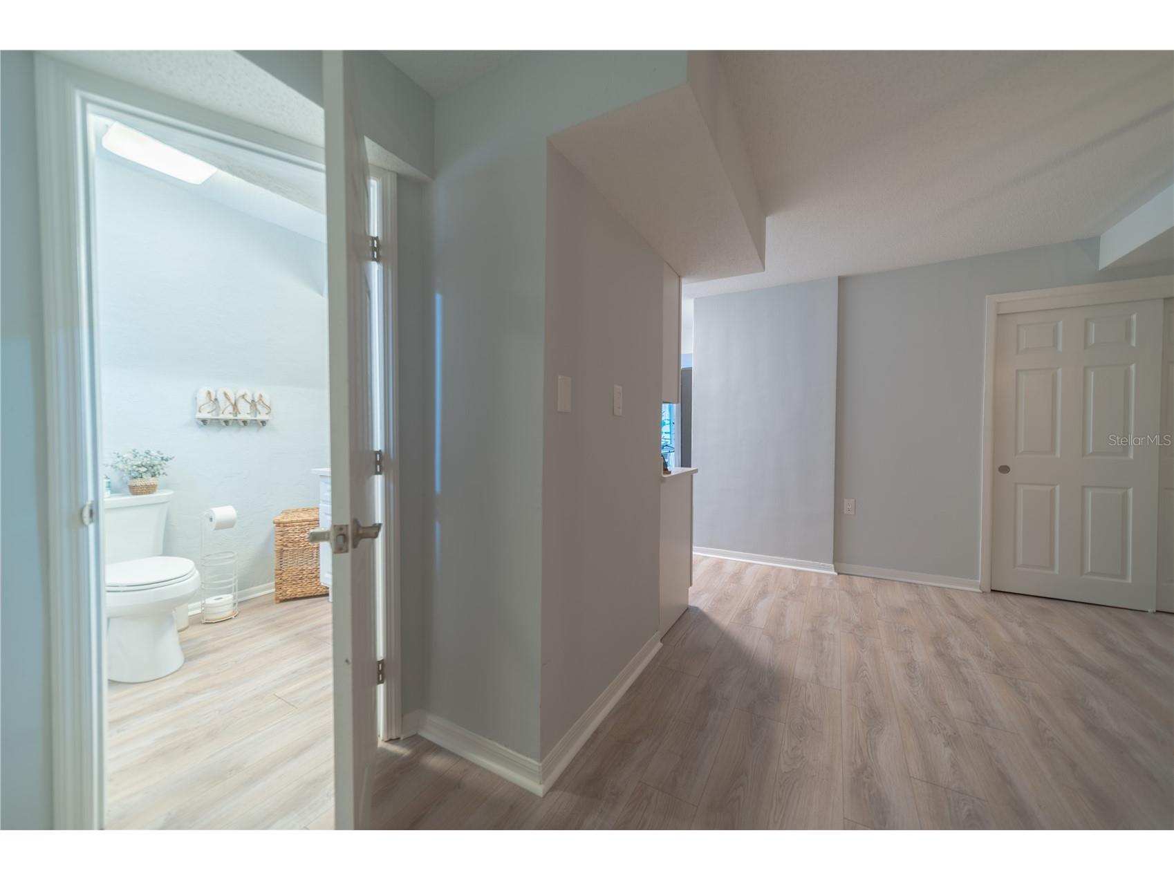 501 Pameto Road Nokomis FL 34275 TB8486577 image14