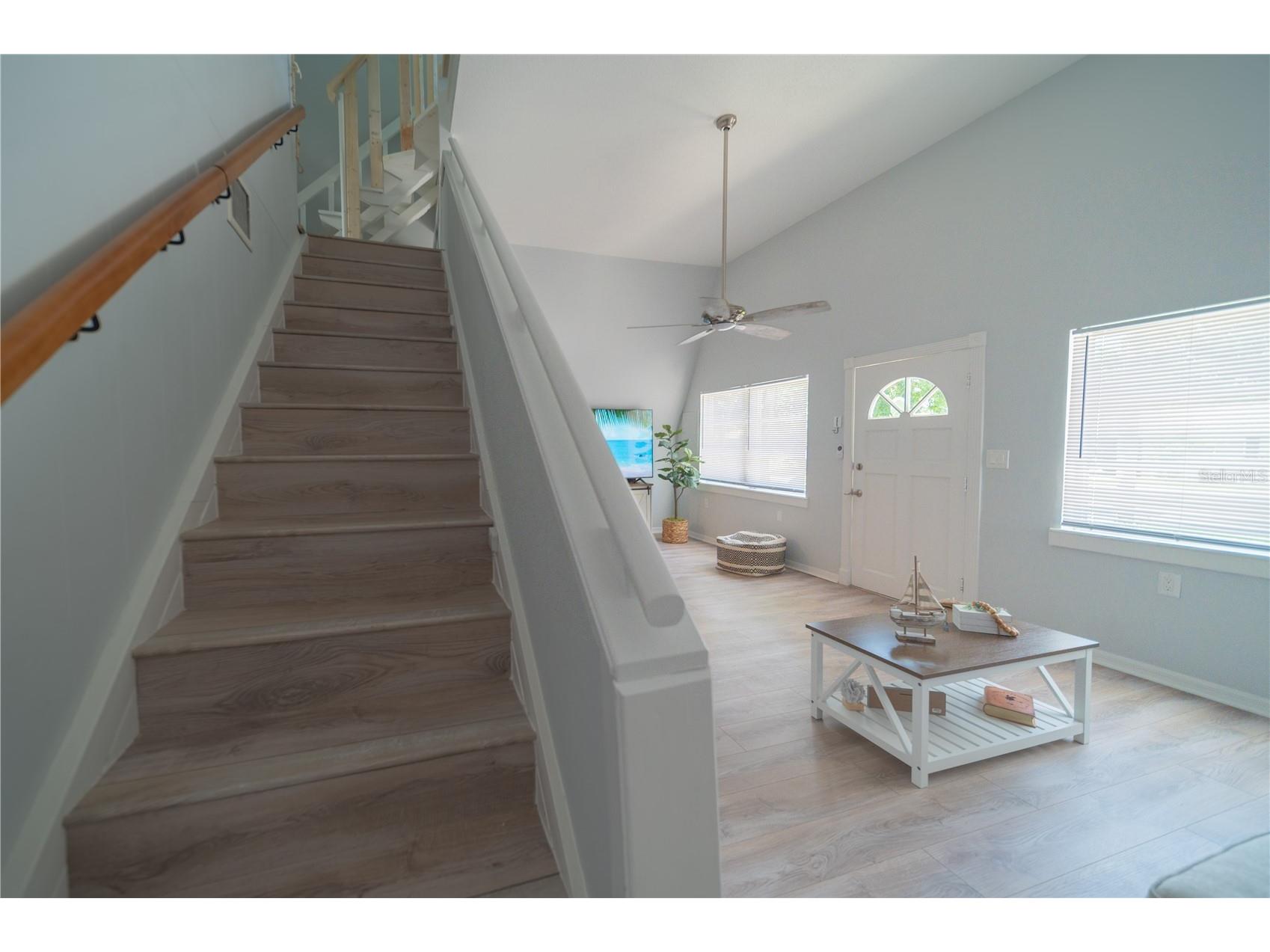 501 Pameto Road Nokomis FL 34275 TB8486577 image16