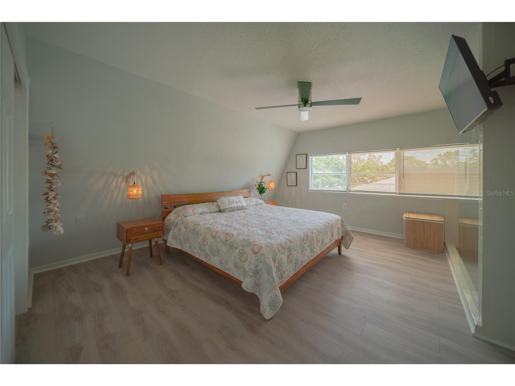 501 Pameto Road Nokomis FL 34275 TB8486577 image17