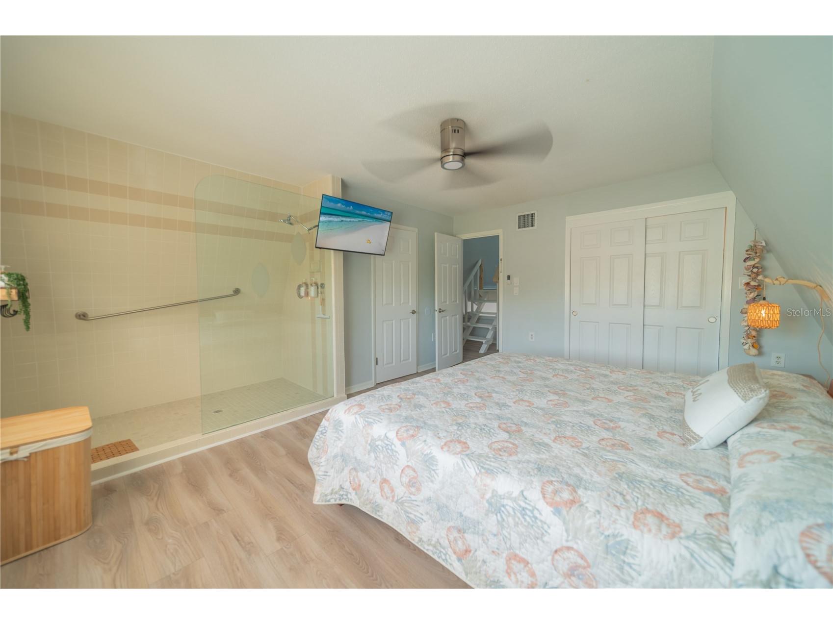 501 Pameto Road Nokomis FL 34275 TB8486577 image18