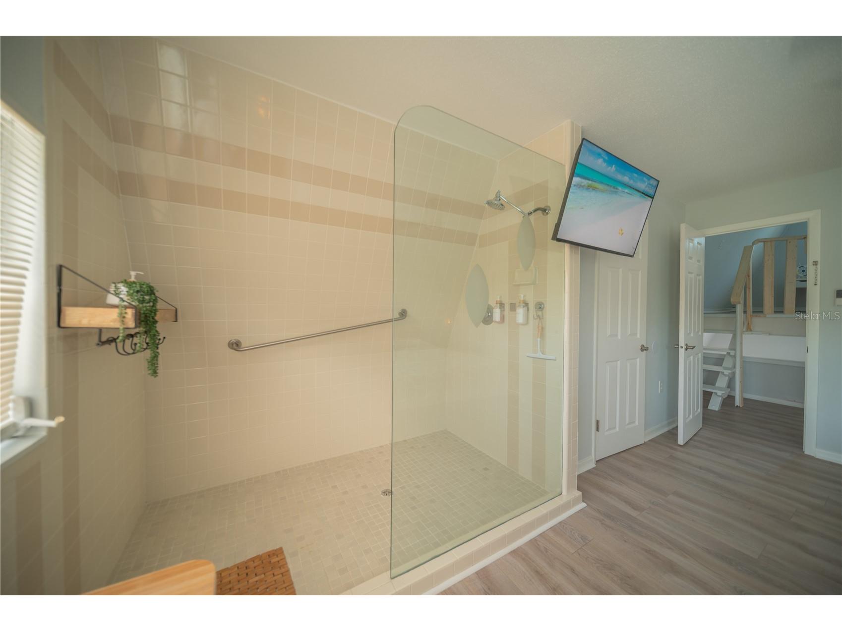 501 Pameto Road Nokomis FL 34275 TB8486577 image19