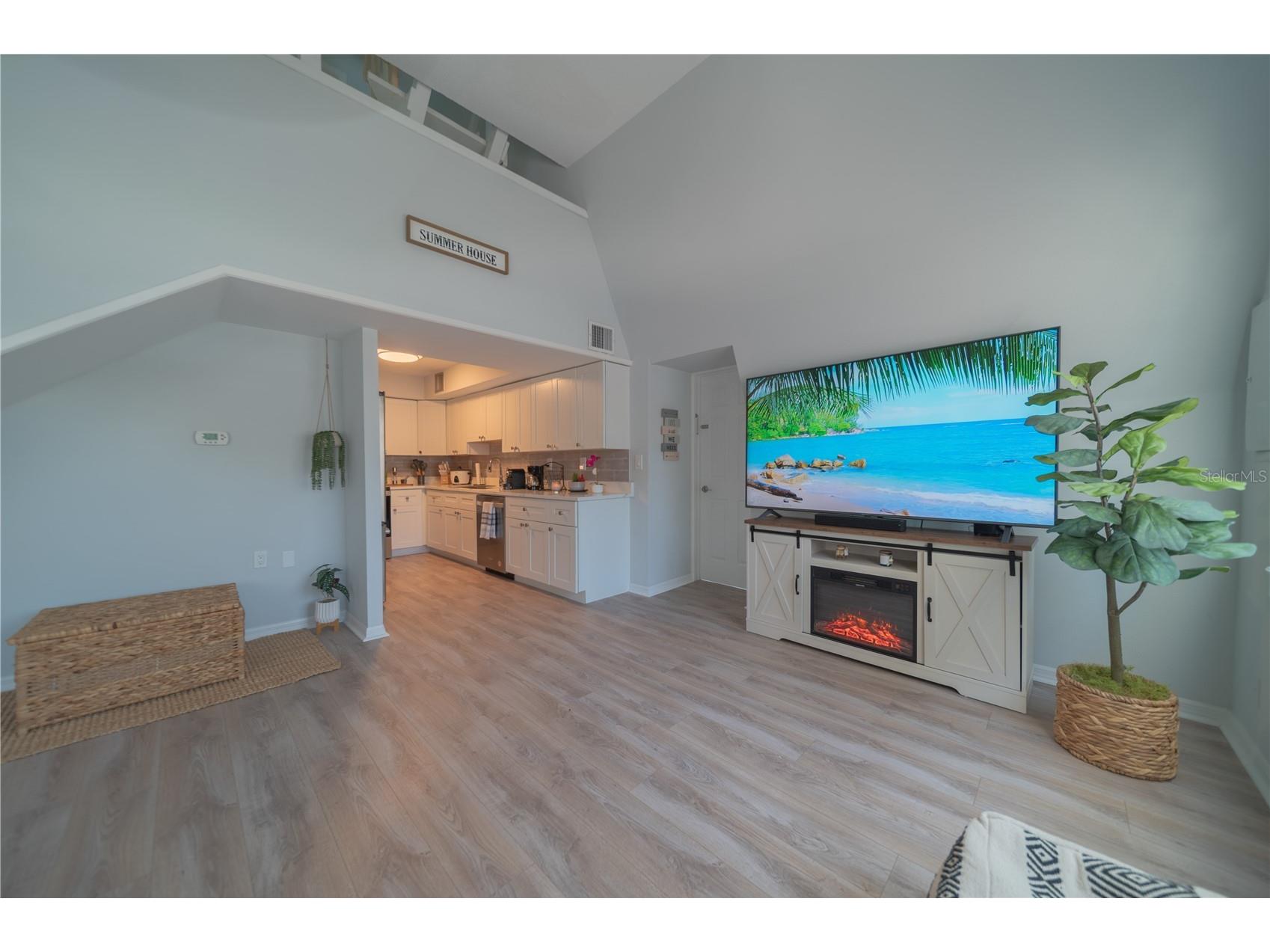 501 Pameto Road Nokomis FL 34275 TB8486577 image2