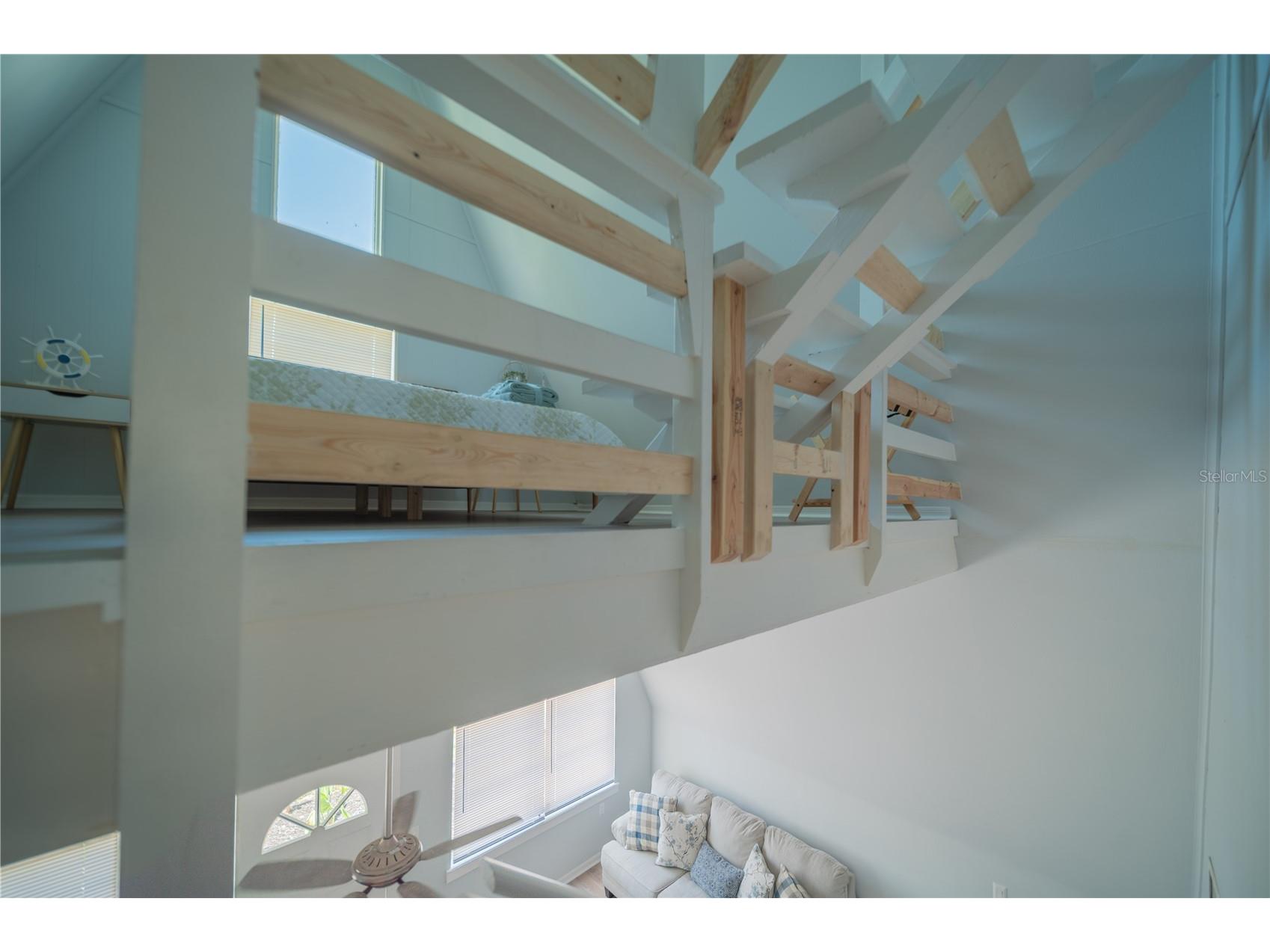 501 Pameto Road Nokomis FL 34275 TB8486577 image20