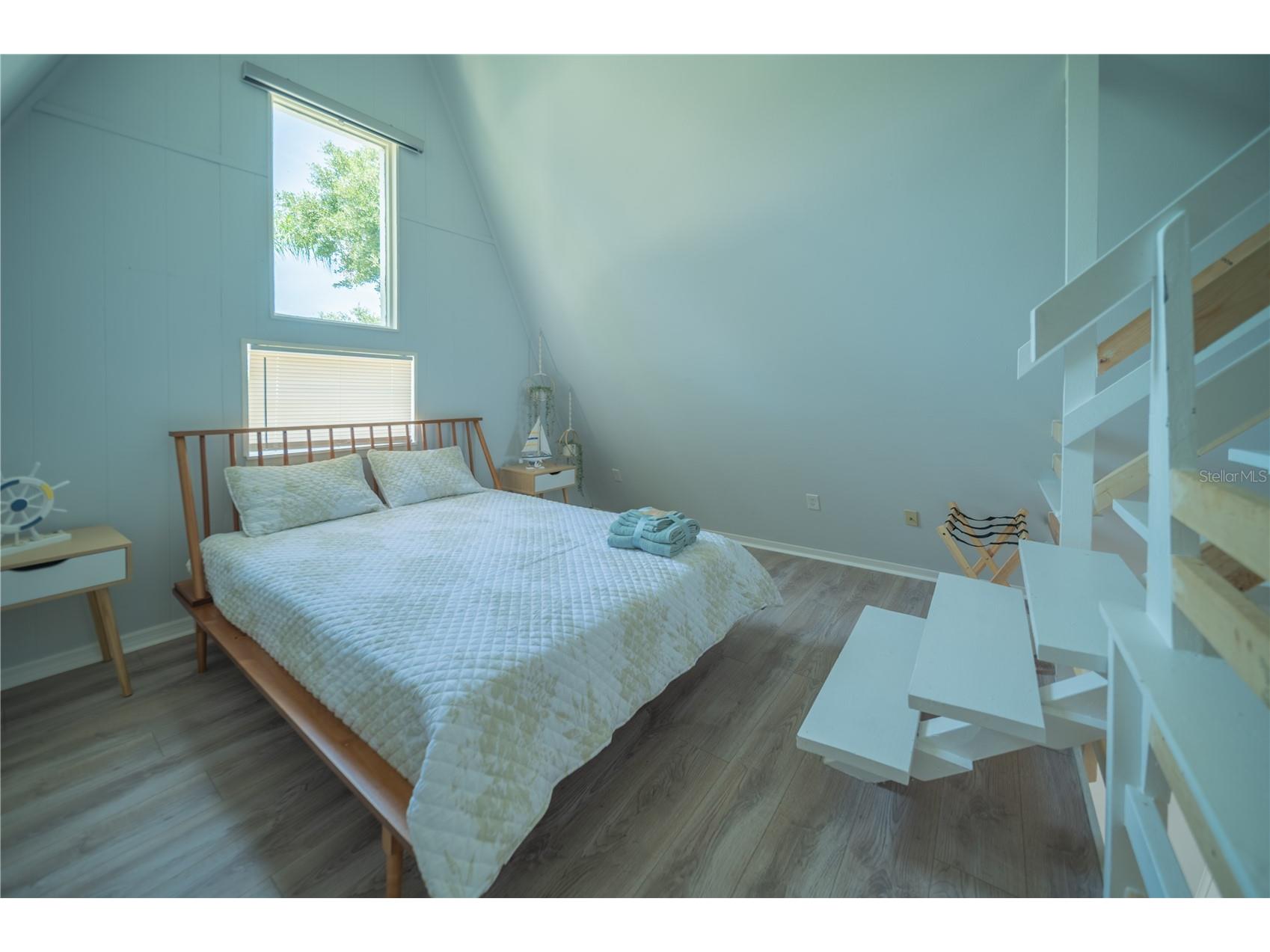 501 Pameto Road Nokomis FL 34275 TB8486577 image21