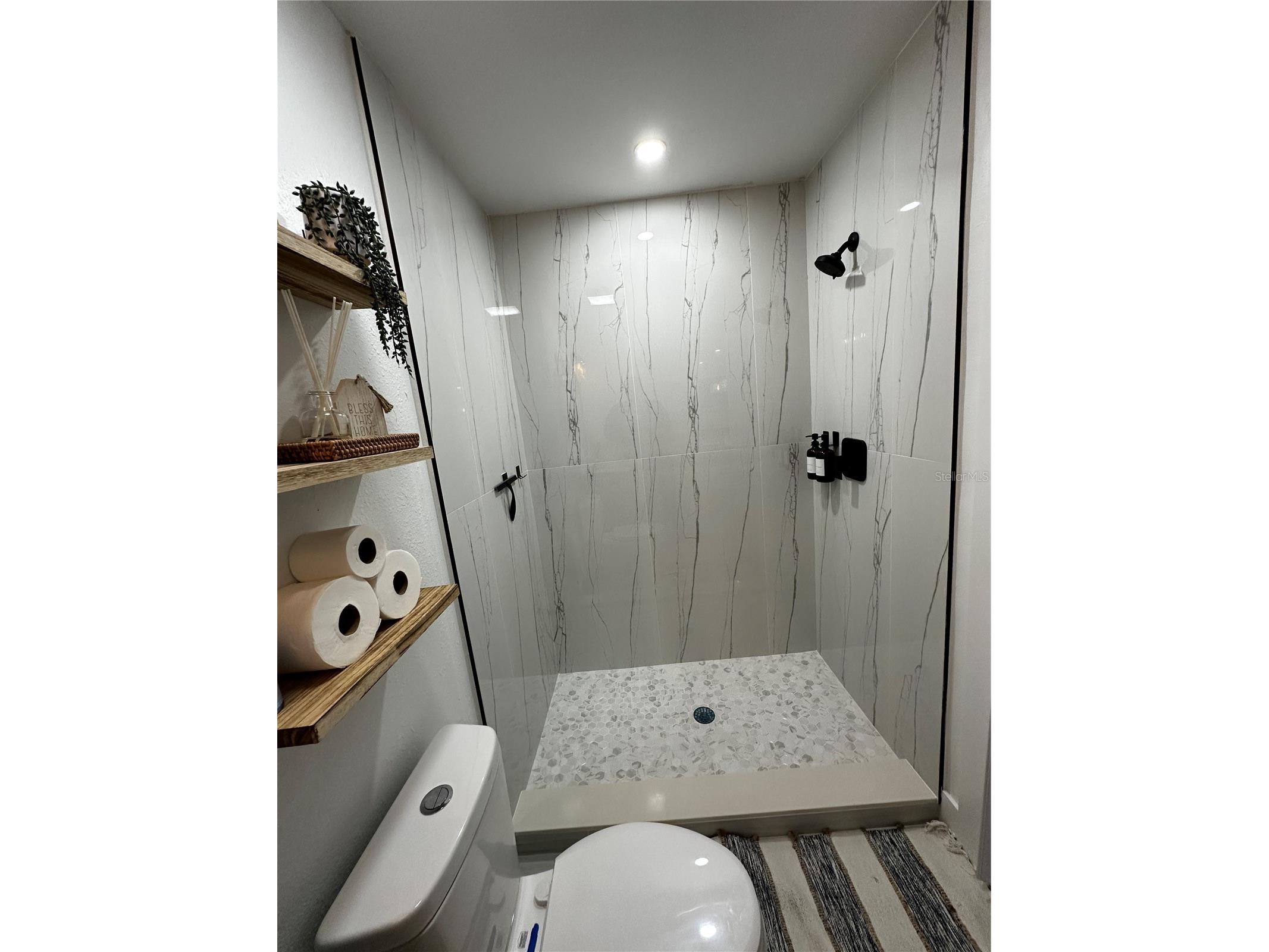 501 Pameto Road Nokomis FL 34275 TB8486577 image28