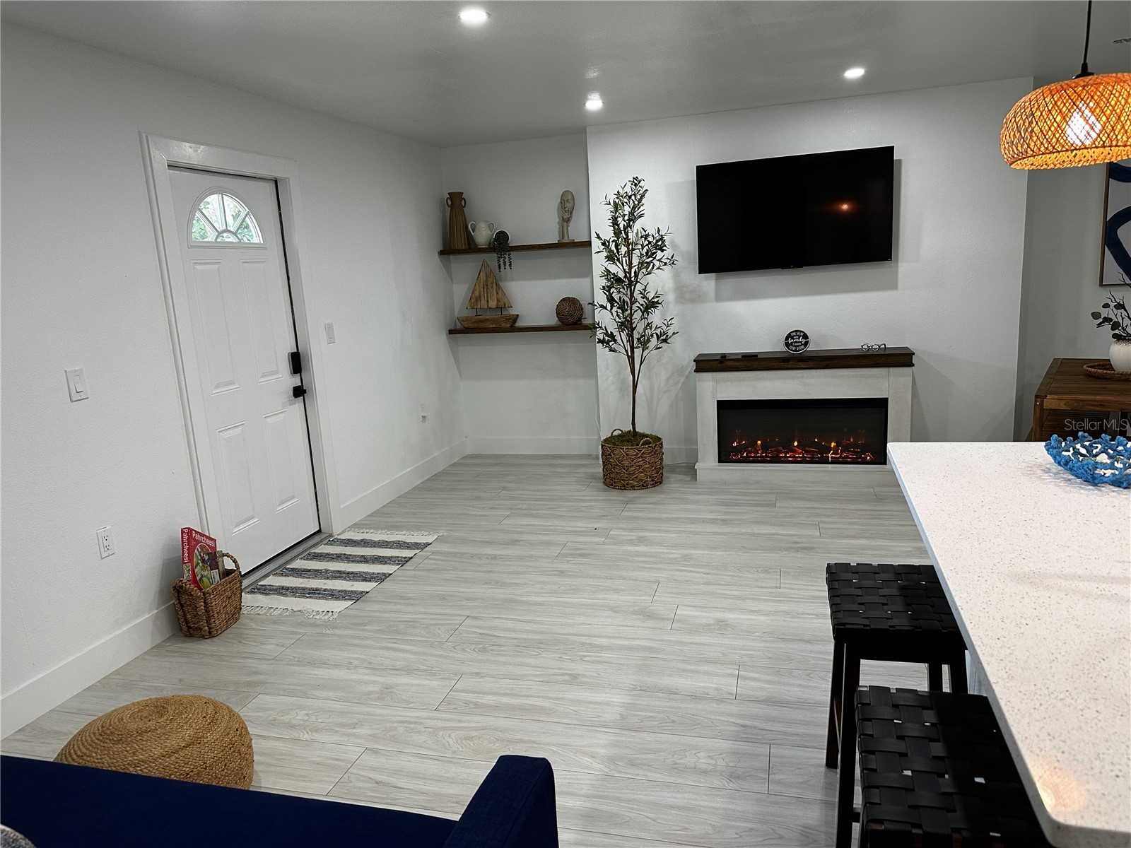 501 Pameto Road Nokomis FL 34275 TB8486577 image29