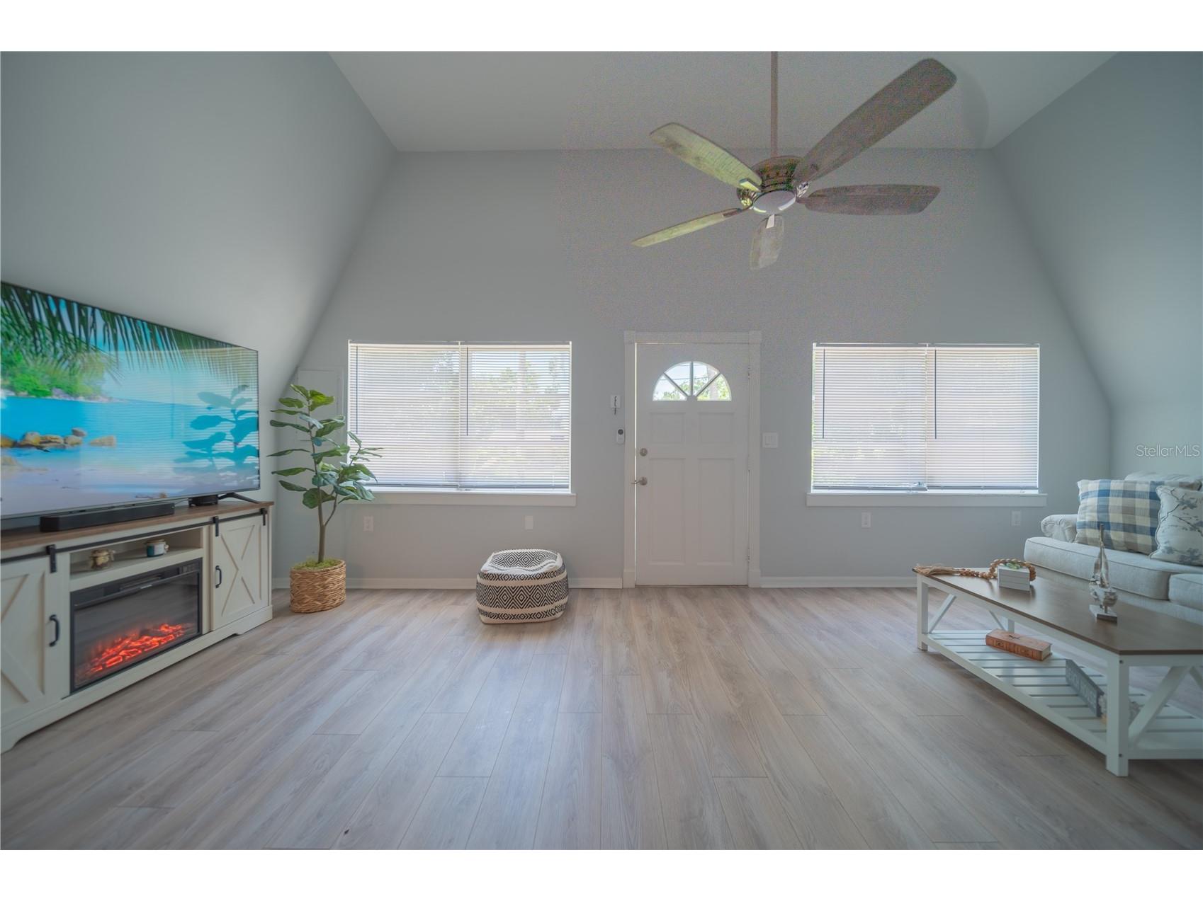 501 Pameto Road Nokomis FL 34275 TB8486577 image3