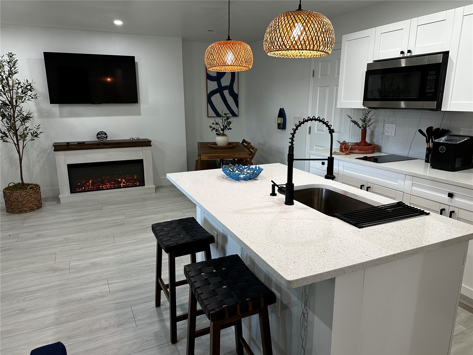 501 Pameto Road Nokomis FL 34275 TB8486577 image30