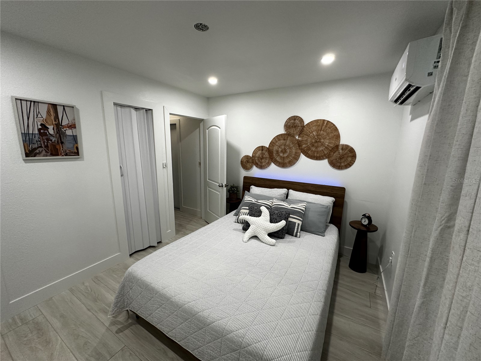 501 Pameto Road Nokomis FL 34275 TB8486577 image31