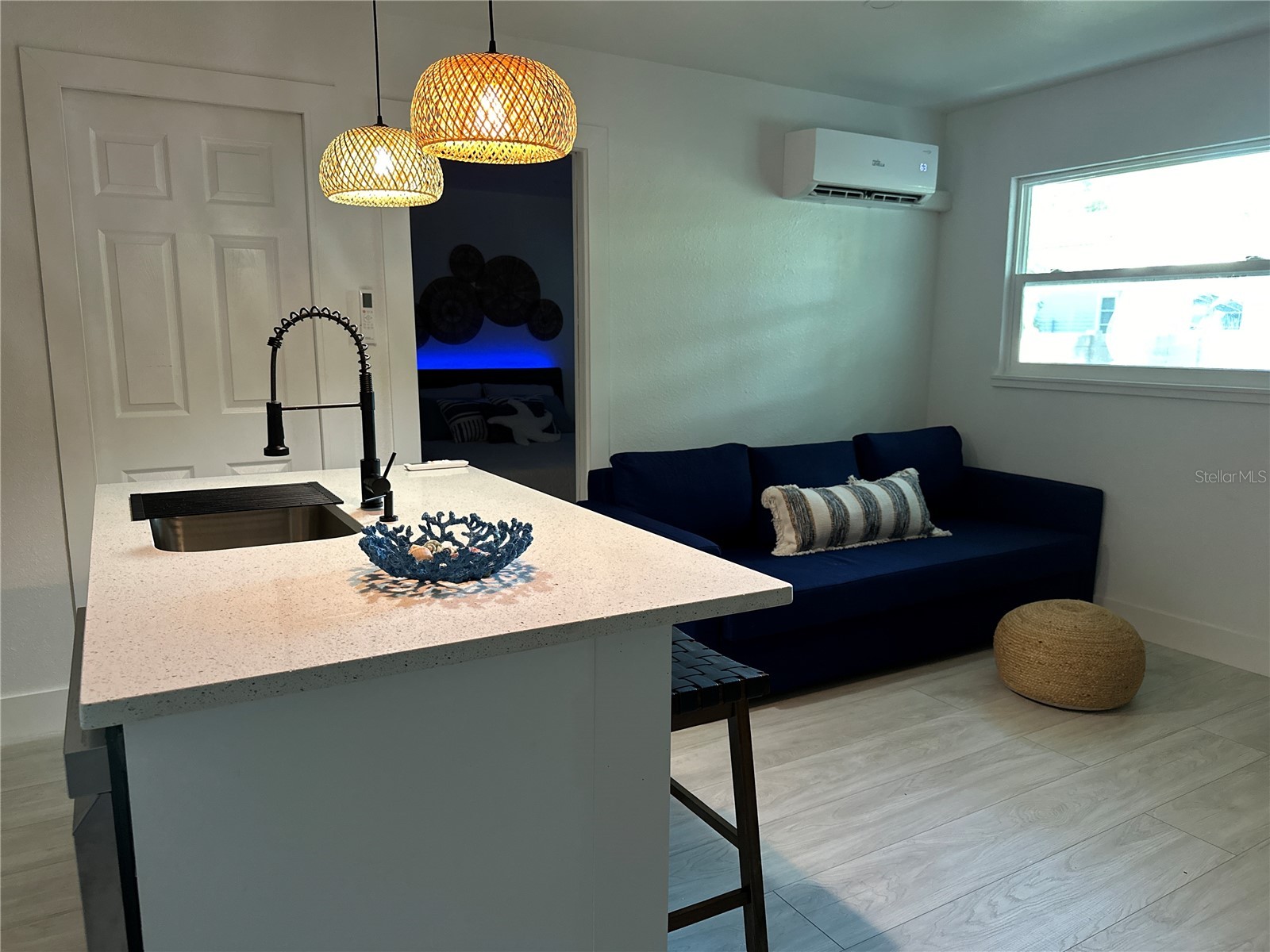 501 Pameto Road Nokomis FL 34275 TB8486577 image32