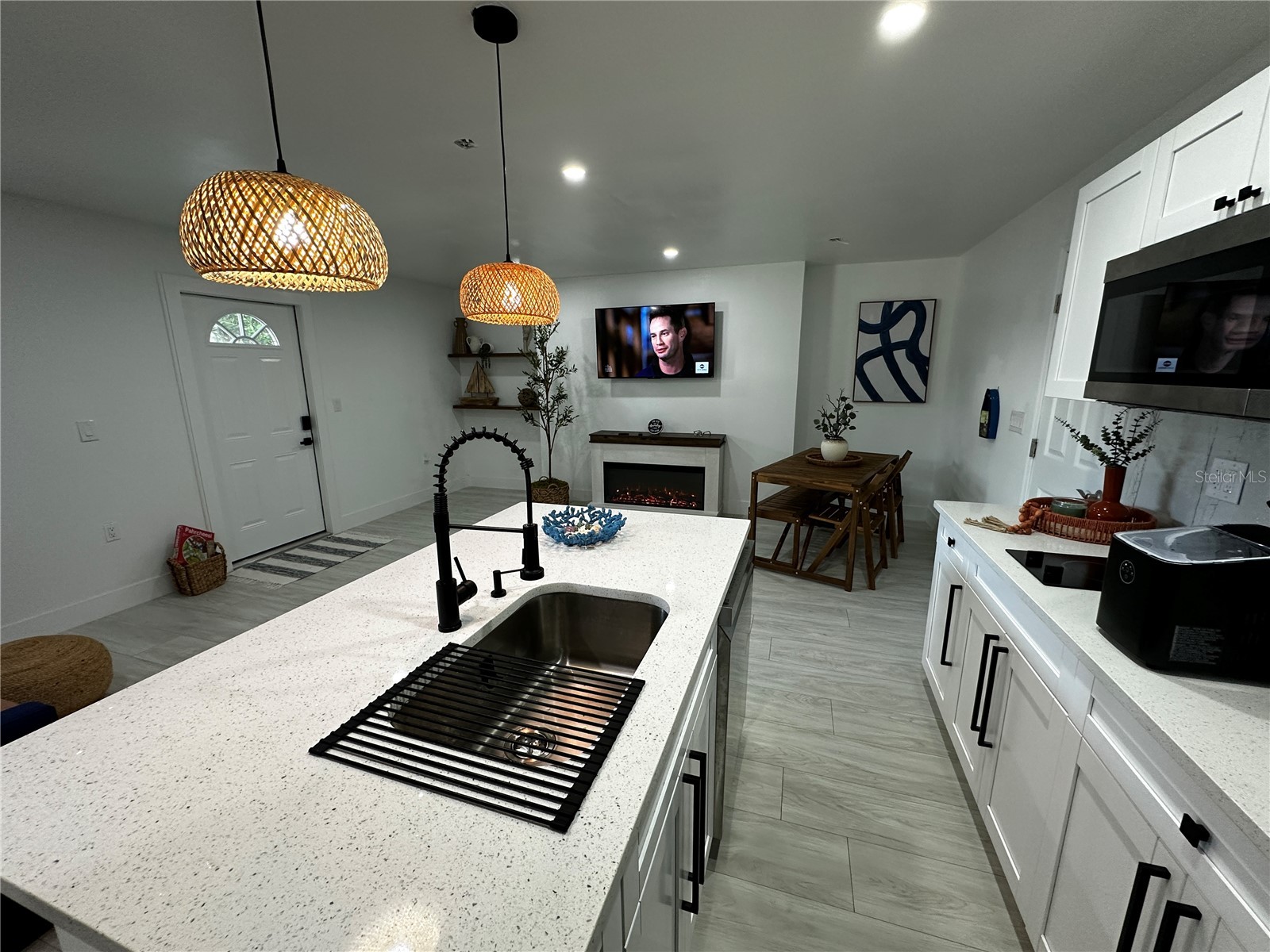 501 Pameto Road Nokomis FL 34275 TB8486577 image33
