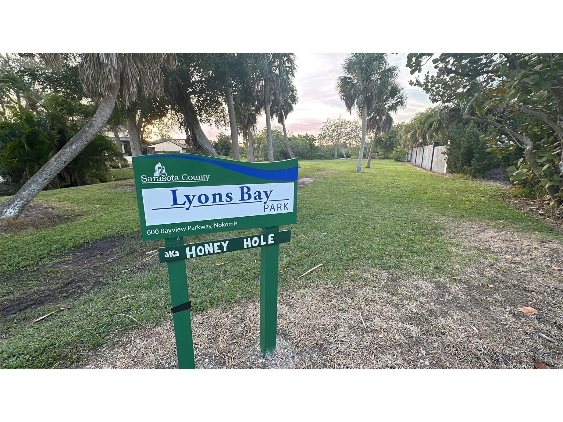 501 Pameto Road Nokomis FL 34275 TB8486577 image34