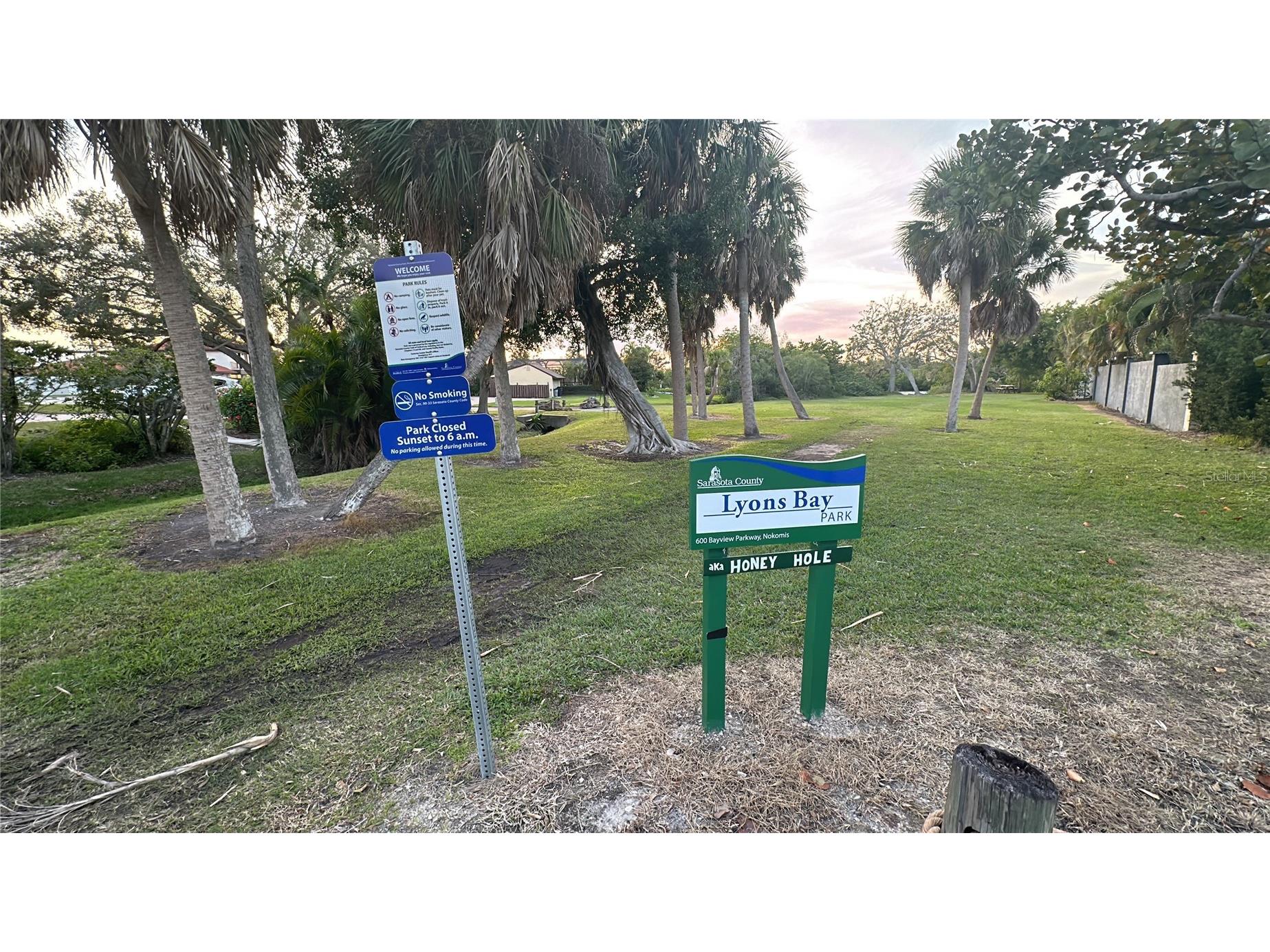 501 Pameto Road Nokomis FL 34275 TB8486577 image35