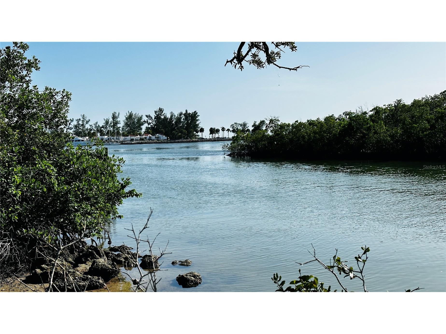 501 Pameto Road Nokomis FL 34275 TB8486577 image36