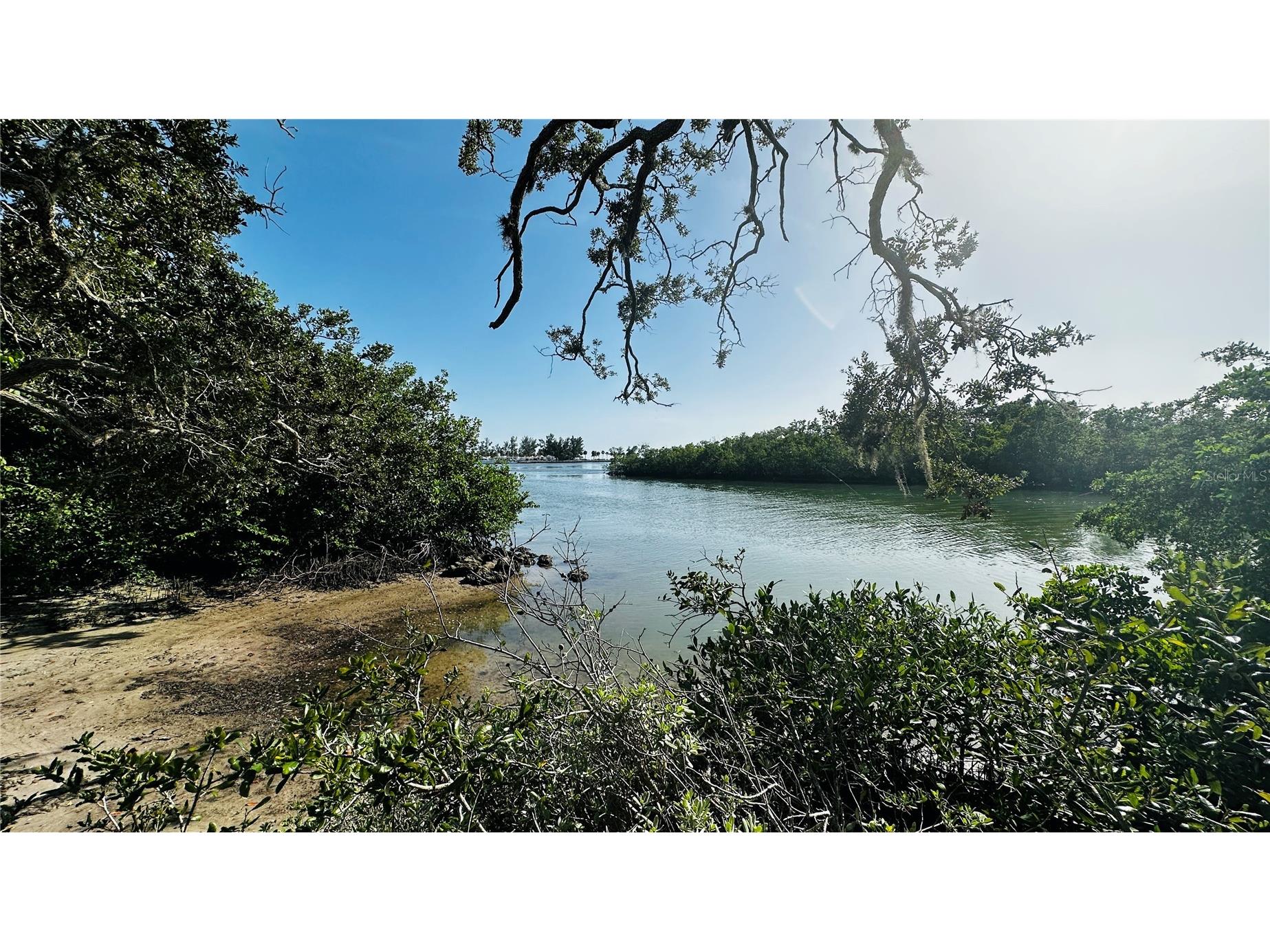 501 Pameto Road Nokomis FL 34275 TB8486577 image37