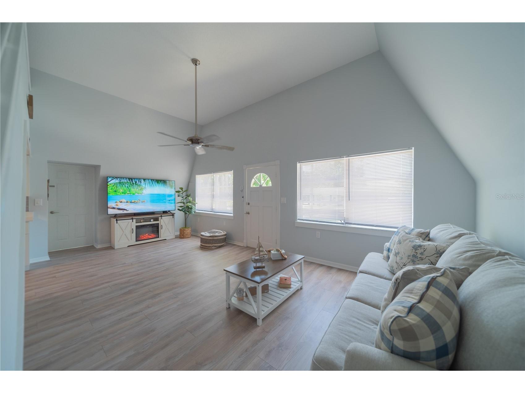 501 Pameto Road Nokomis FL 34275 TB8486577 image4