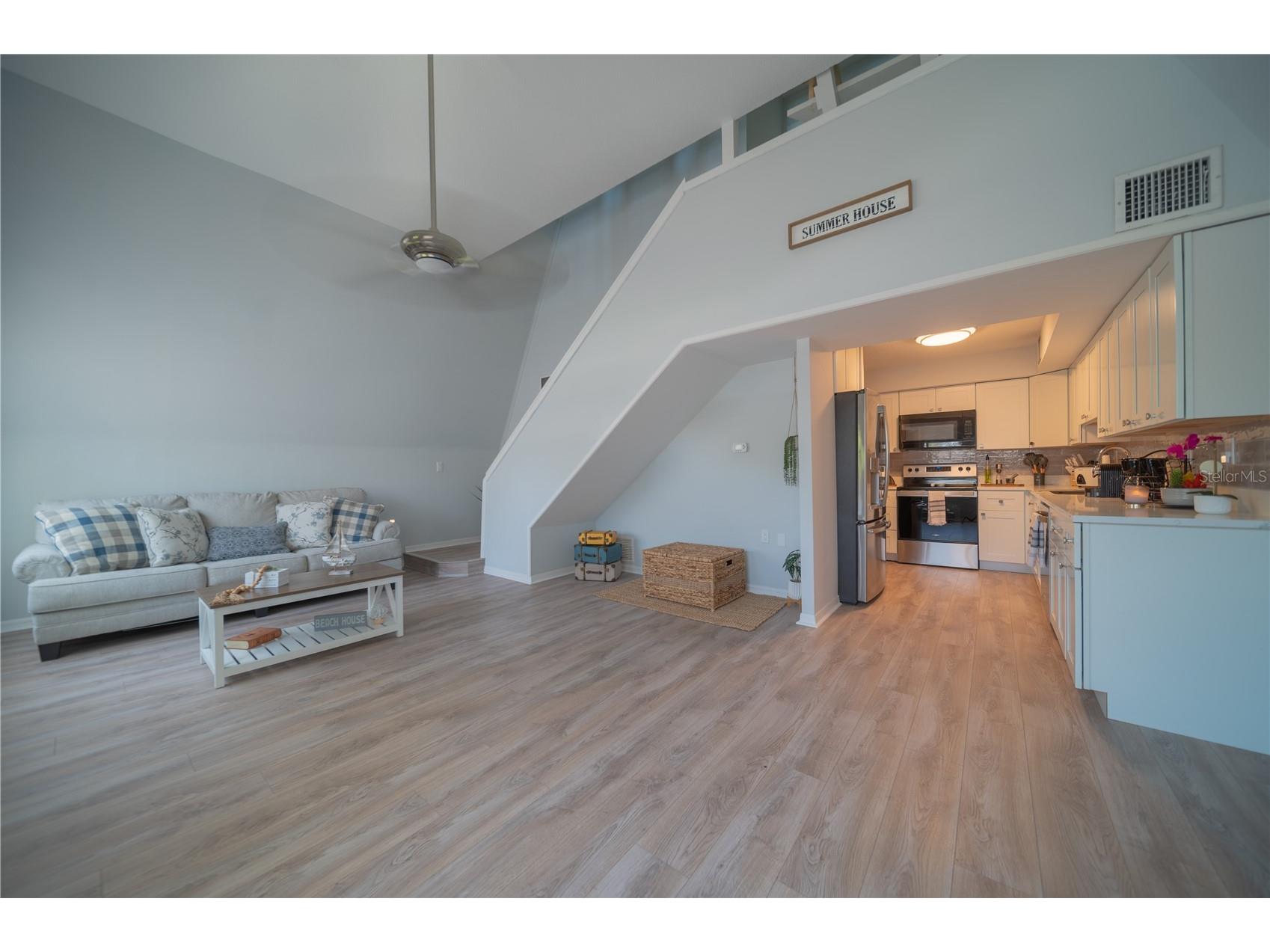 501 Pameto Road Nokomis FL 34275 TB8486577 image5