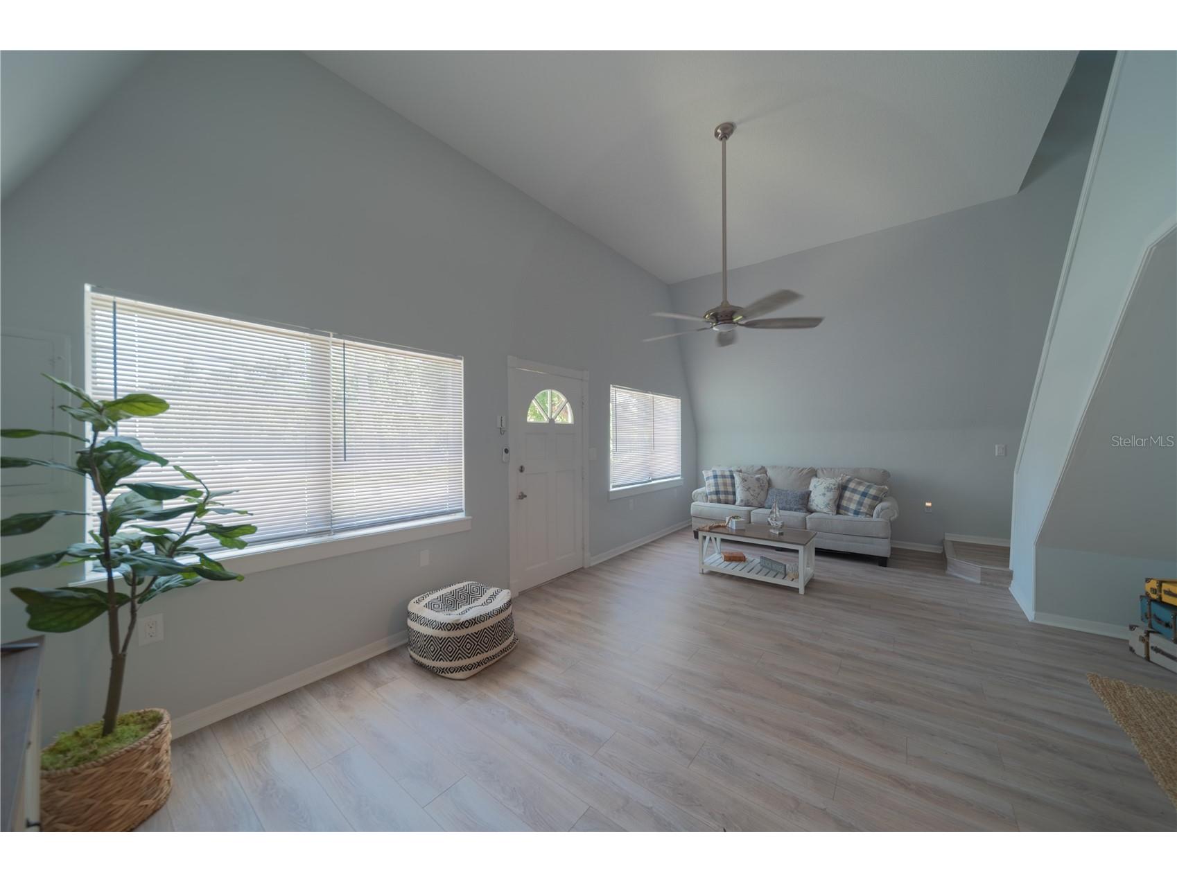 501 Pameto Road Nokomis FL 34275 TB8486577 image6