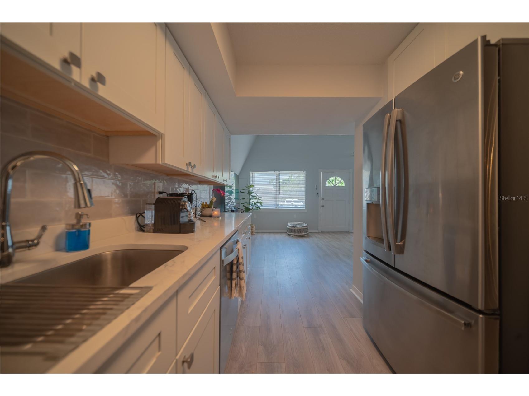 501 Pameto Road Nokomis FL 34275 TB8486577 image7