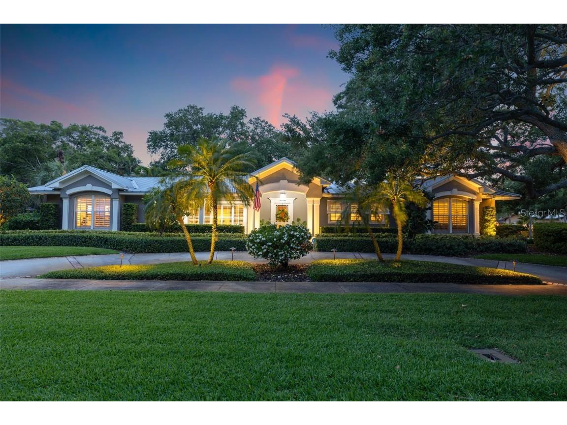 501 Park Avenue Belleair FL 33756 U8241348 image1