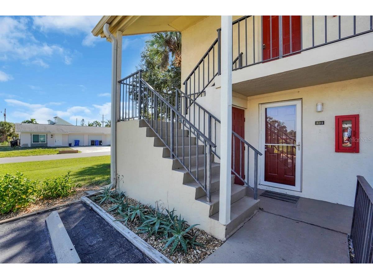 501 Parkdale Mews #501 Venice FL 34285 N6141192 image1