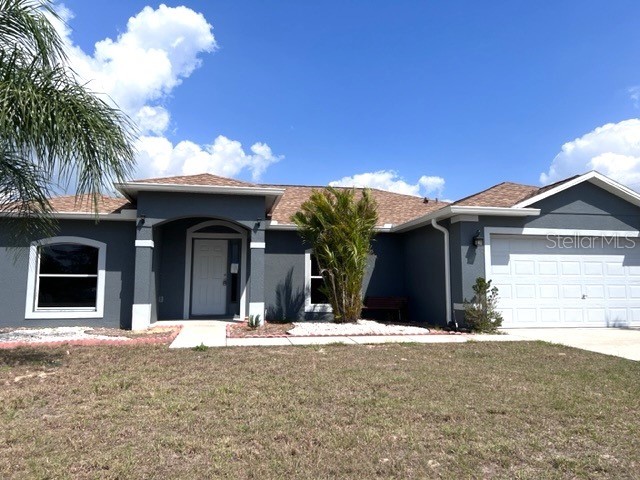 501 Peace Way Poinciana FL 34759 O6089134 image1