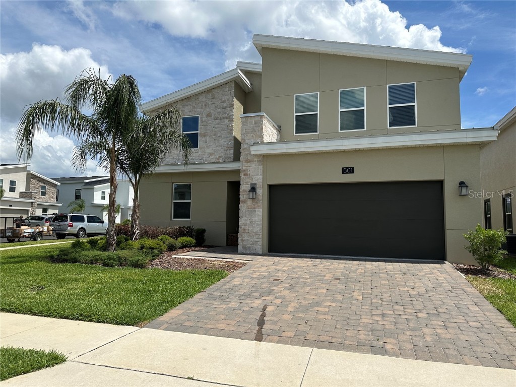 501 Pebble Beach Drive Davenport FL 33896 O6102017 image1